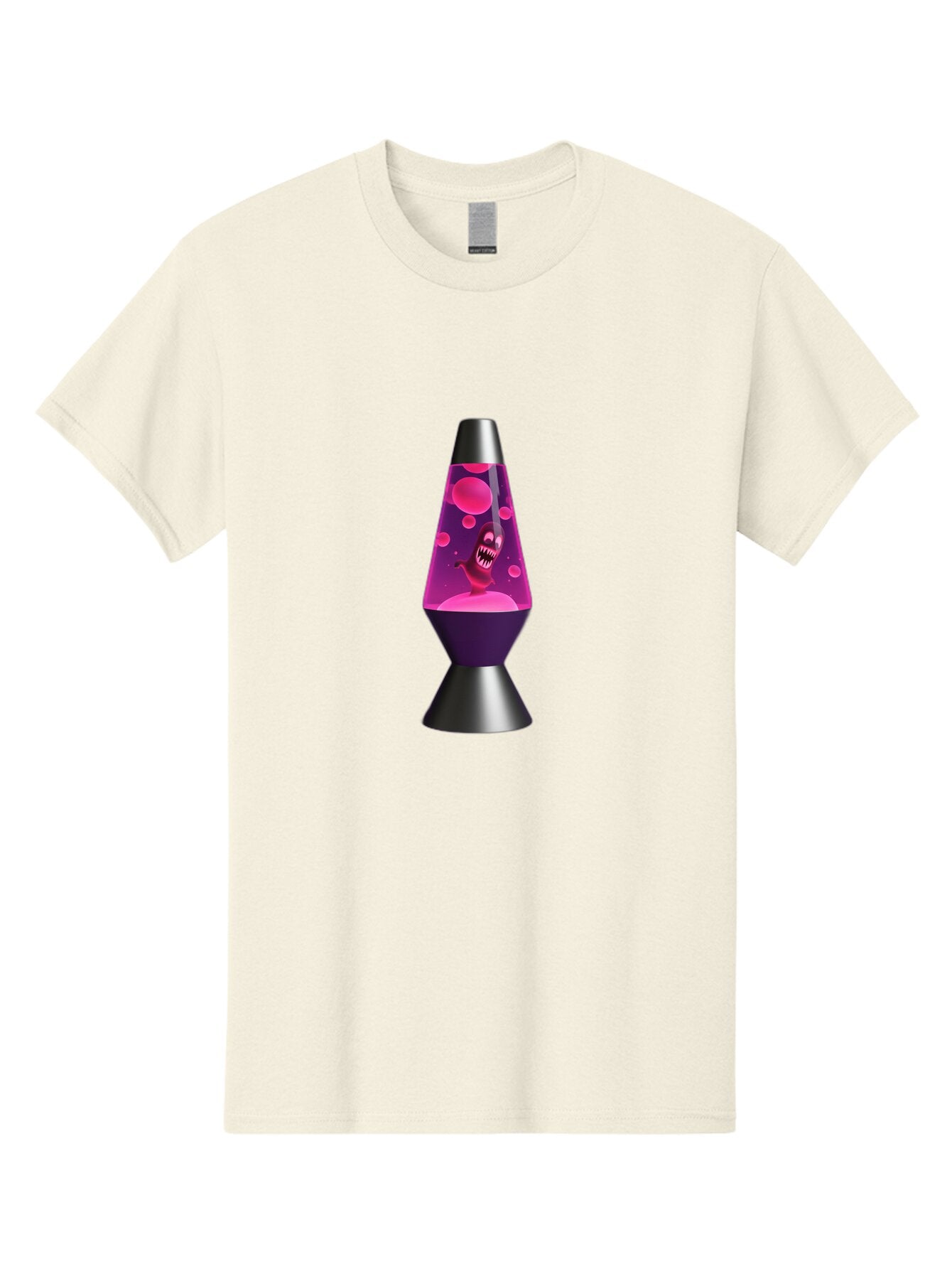 Lava-Lamp-Monster Men'S Graphic Tee, 100% Cotton, Comfortable Casual Summer Wear, Machine Washable, Vintage Camera, Old Camera, Antique Camera, Black Camera, Classic Photography, Photography Equipment, Nostalgic Device, Film Camera, Camera Art Bar065 4