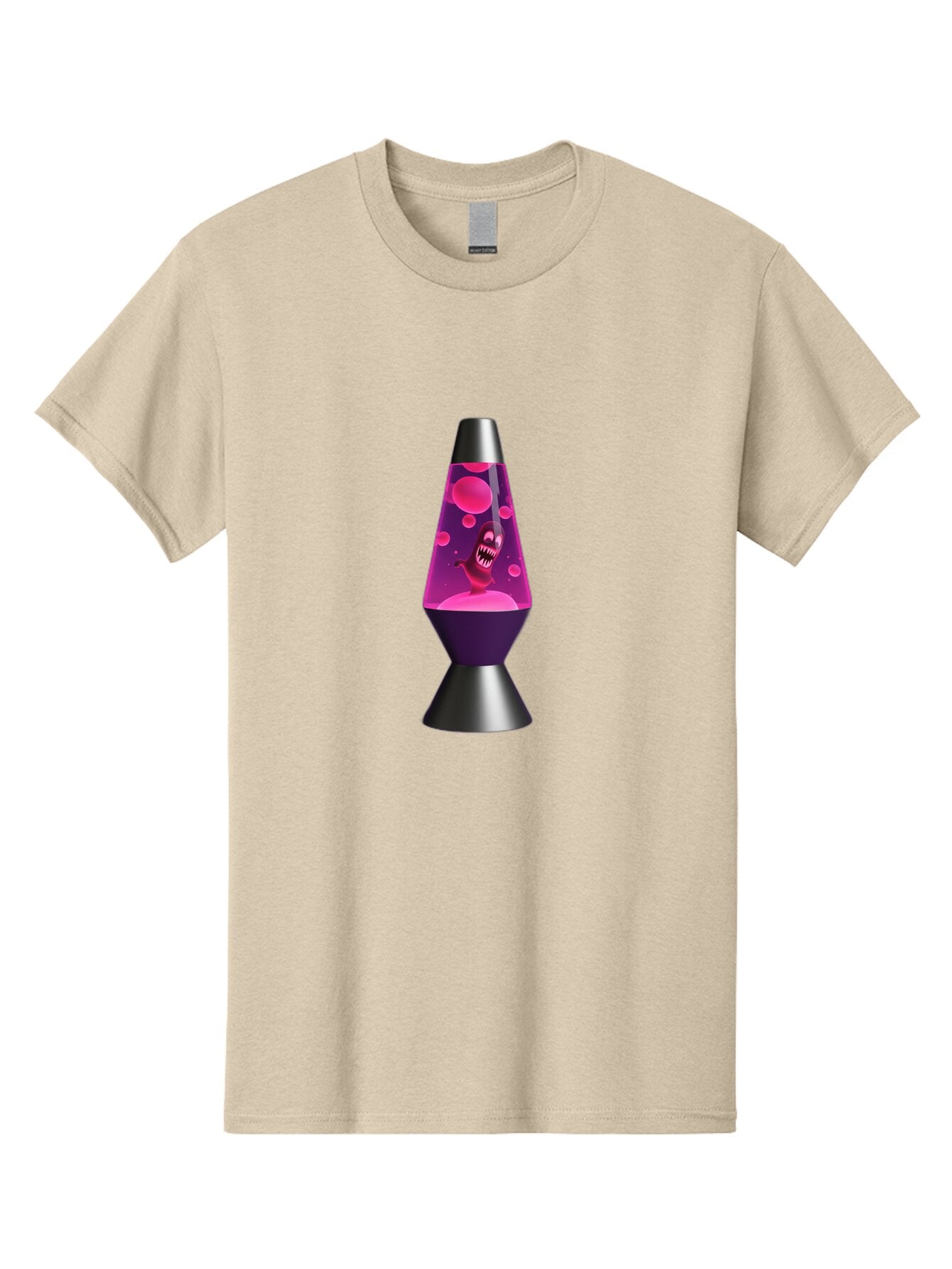 Lava-Lamp-Monster Men'S Graphic Tee, 100% Cotton, Comfortable Casual Summer Wear, Machine Washable, Vintage Camera, Old Camera, Antique Camera, Black Camera, Classic Photography, Photography Equipment, Nostalgic Device, Film Camera, Camera Art Bar065 6