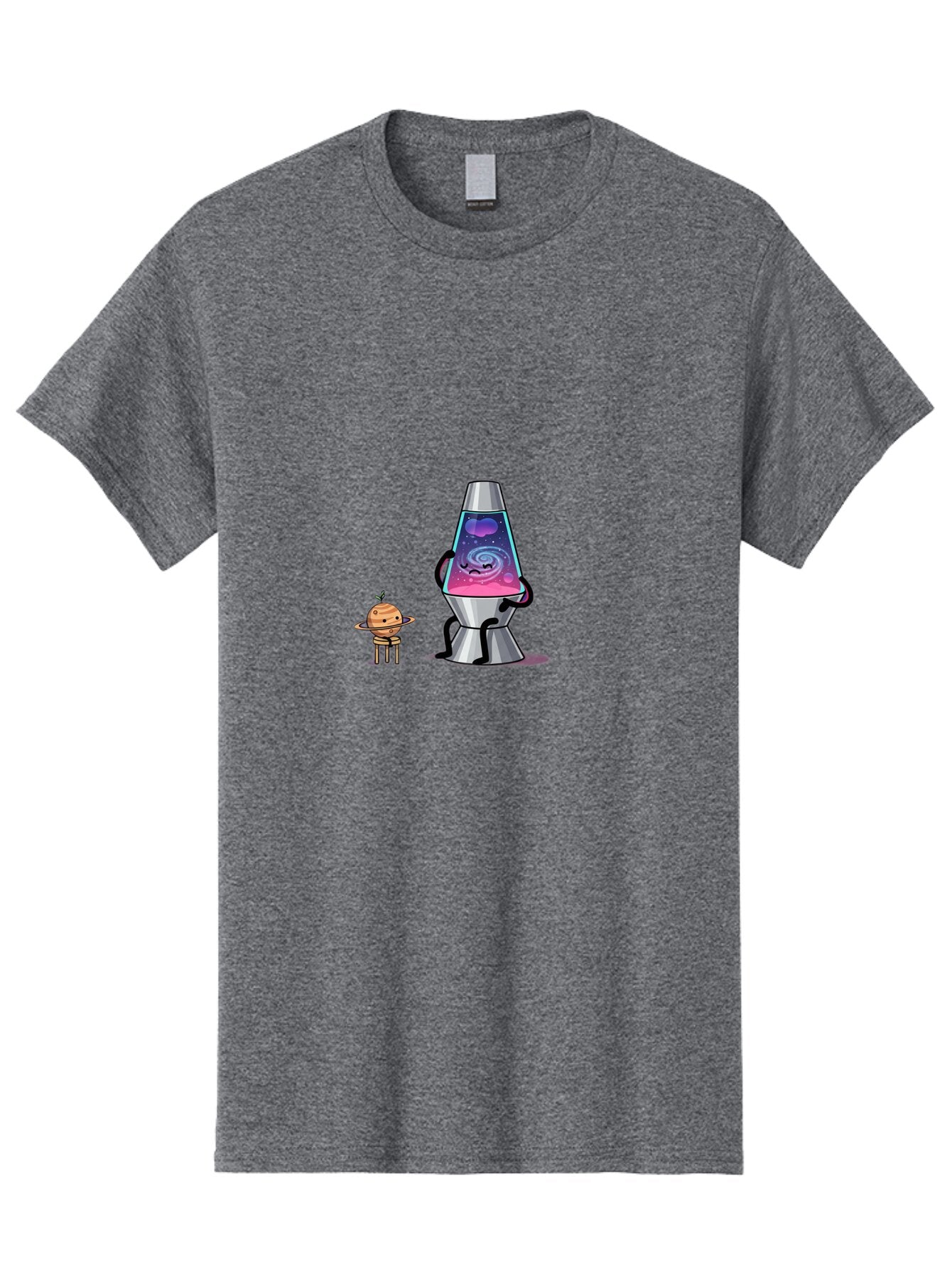 Lava-Lamp-Planet Men'S Graphic Tee, 100% Cotton, Comfortable Casual Summer Wear, Machine Washable, Vintage Camera, Old Camera, Antique Camera, Black Camera, Classic Photography, Photography Equipment, Nostalgic Device, Film Camera, Camera Art Bar066 13