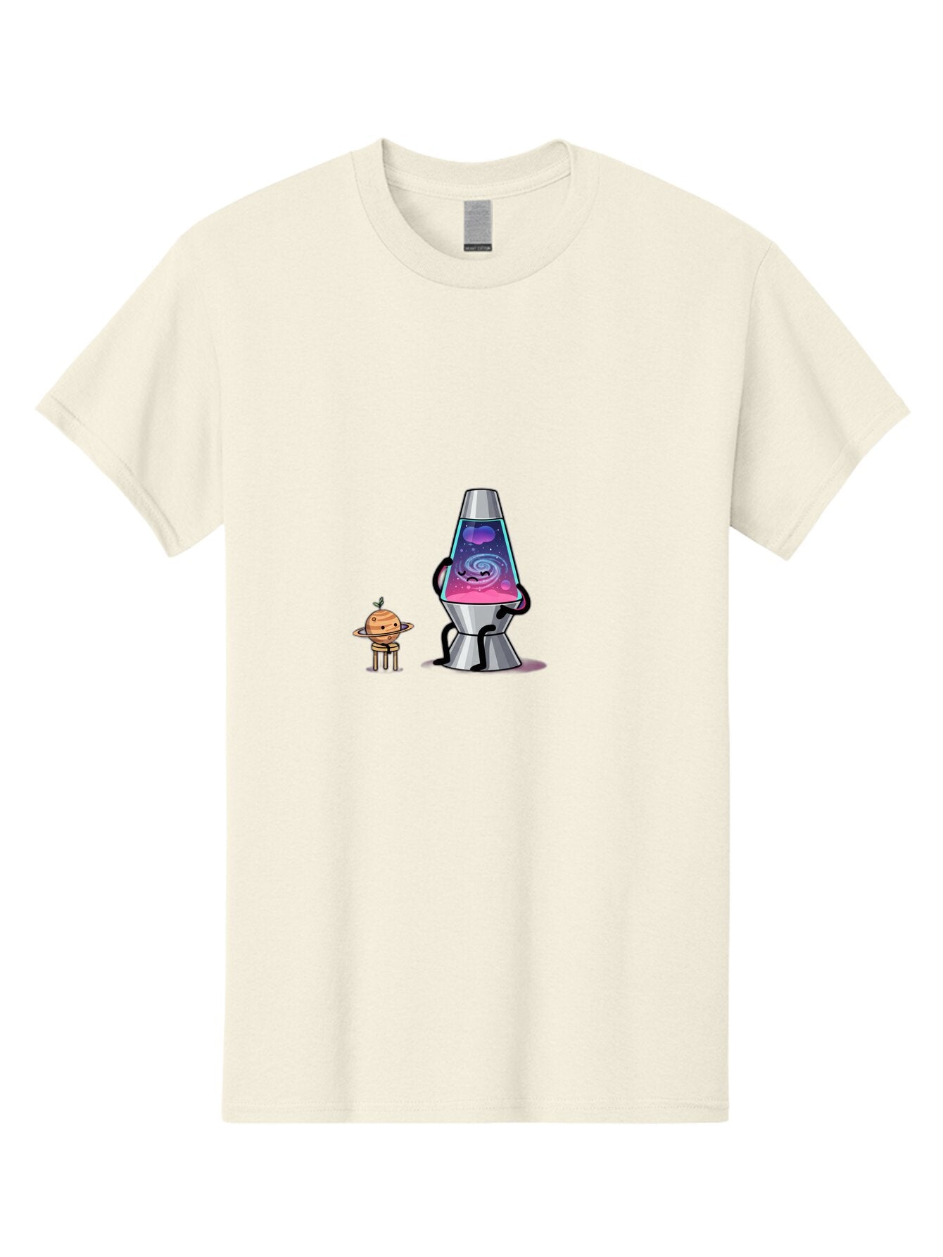 Lava-Lamp-Planet Men'S Graphic Tee, 100% Cotton, Comfortable Casual Summer Wear, Machine Washable, Vintage Camera, Old Camera, Antique Camera, Black Camera, Classic Photography, Photography Equipment, Nostalgic Device, Film Camera, Camera Art Bar066 14