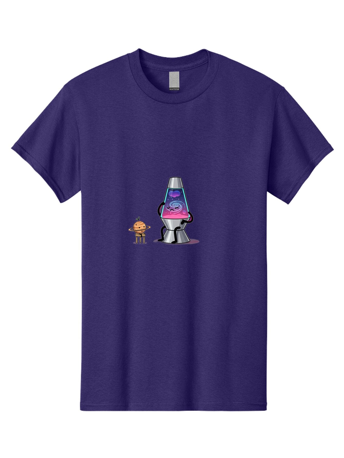 Lava-Lamp-Planet Men'S Graphic Tee, 100% Cotton, Comfortable Casual Summer Wear, Machine Washable, Vintage Camera, Old Camera, Antique Camera, Black Camera, Classic Photography, Photography Equipment, Nostalgic Device, Film Camera, Camera Art Bar066 8