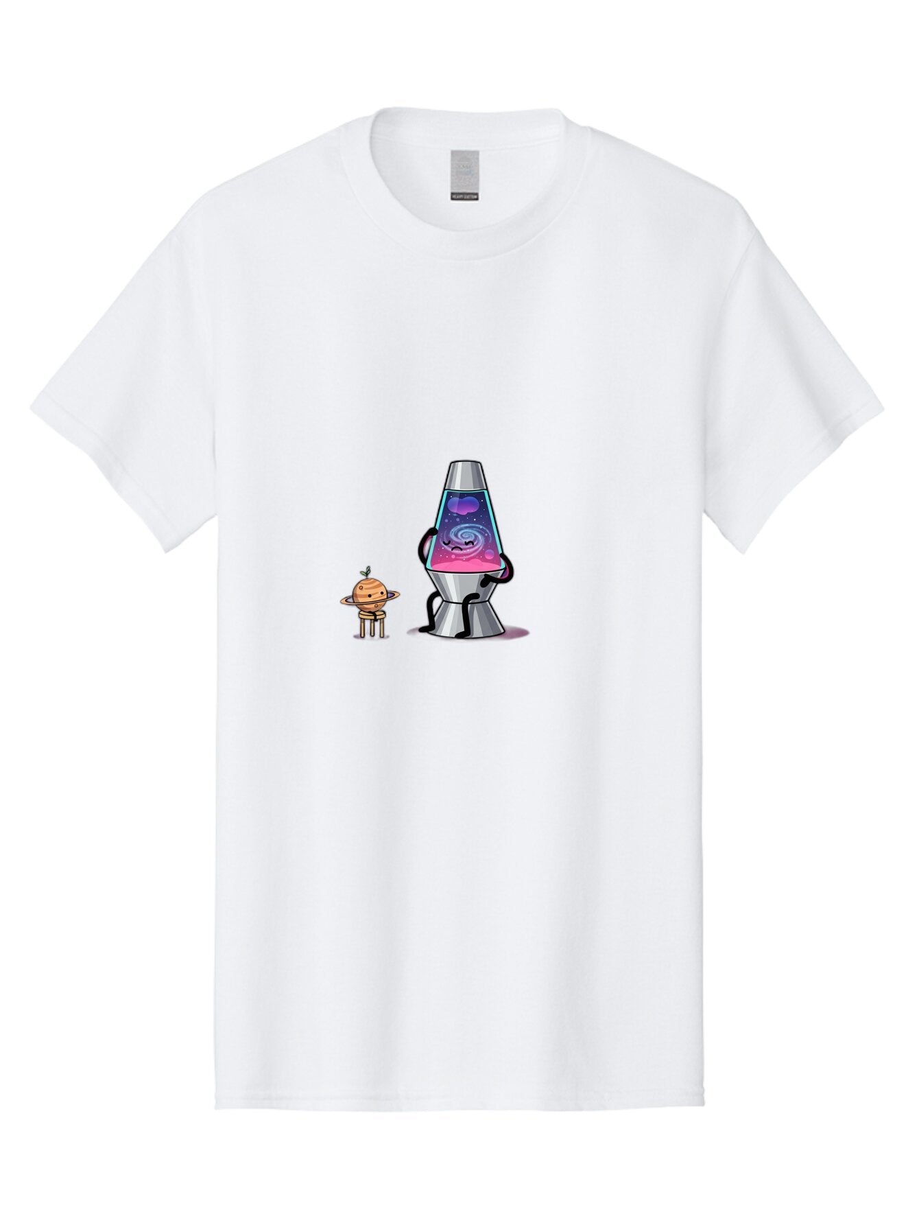 Lava-Lamp-Planet Men'S Graphic Tee, 100% Cotton, Comfortable Casual Summer Wear, Machine Washable, Vintage Camera, Old Camera, Antique Camera, Black Camera, Classic Photography, Photography Equipment, Nostalgic Device, Film Camera, Camera Art Bar066 12