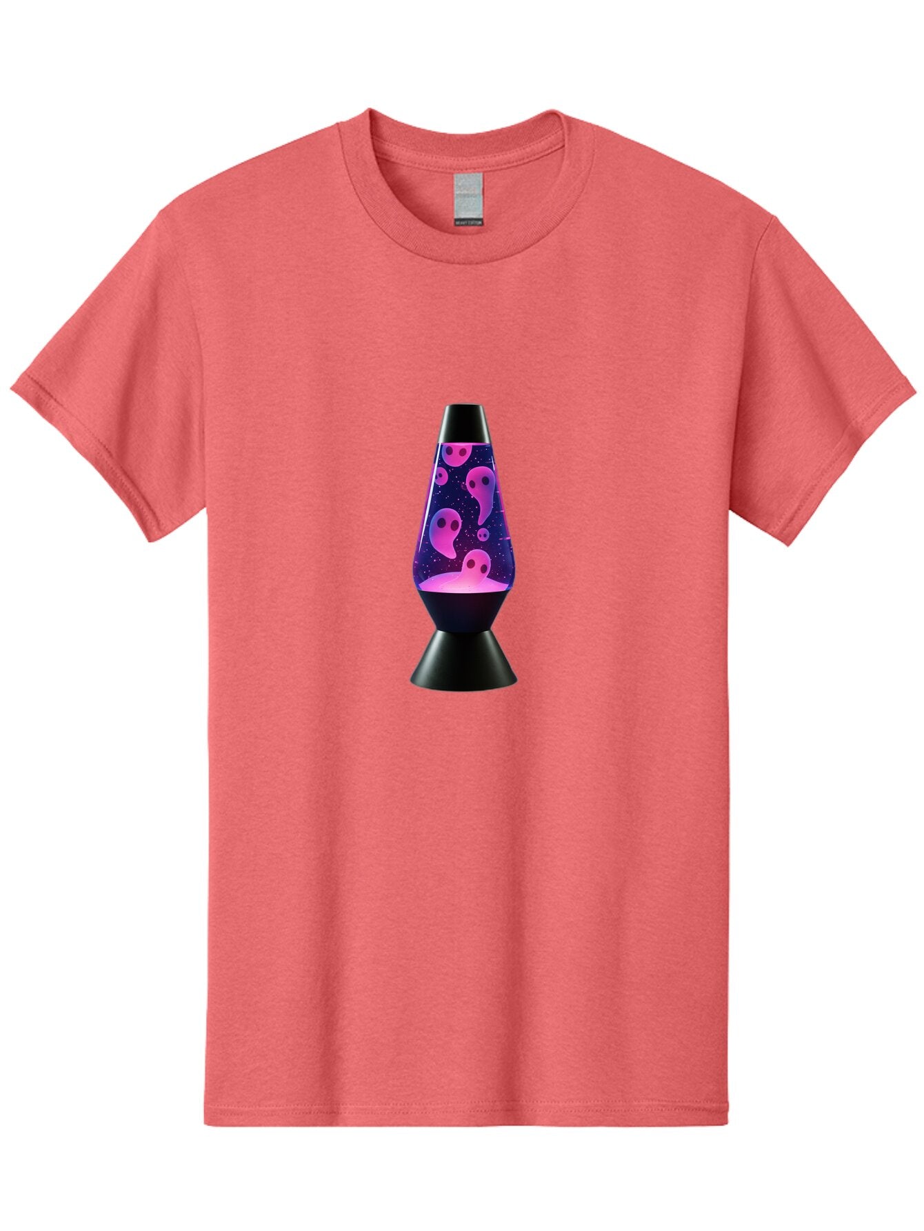 Lava-Lamp-With-Aliens Men'S Graphic Tee, 100% Cotton, Comfortable Casual Summer Wear, Machine Washable, Vintage Camera, Old Camera, Antique Camera, Black Camera, Classic Photography, Photography Equipment, Nostalgic Device, Film Camera, Bar067 10