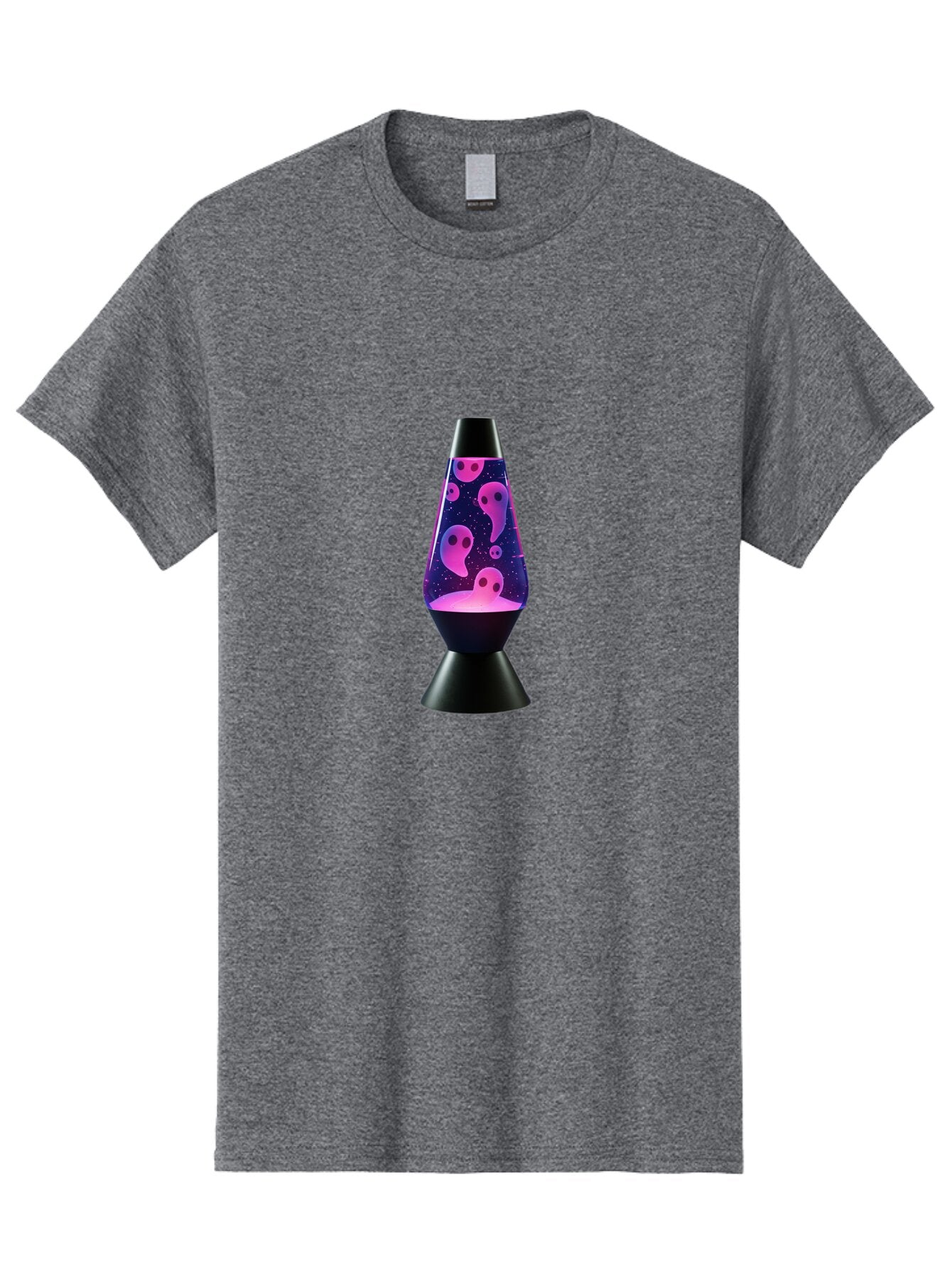 Lava-Lamp-With-Aliens Men'S Graphic Tee, 100% Cotton, Comfortable Casual Summer Wear, Machine Washable, Vintage Camera, Old Camera, Antique Camera, Black Camera, Classic Photography, Photography Equipment, Nostalgic Device, Film Camera, Bar067 11