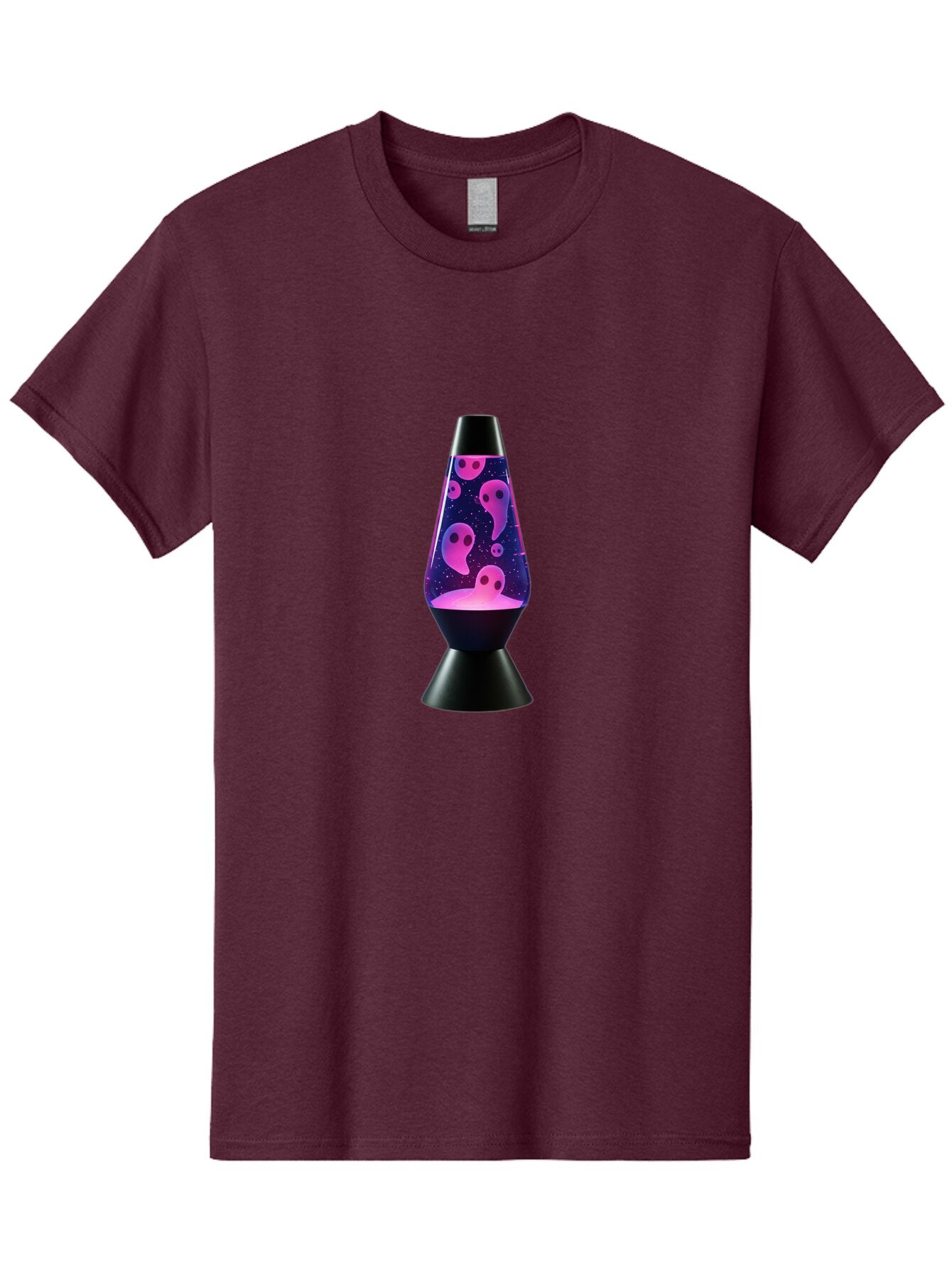 Lava-Lamp-With-Aliens Men'S Graphic Tee, 100% Cotton, Comfortable Casual Summer Wear, Machine Washable, Vintage Camera, Old Camera, Antique Camera, Black Camera, Classic Photography, Photography Equipment, Nostalgic Device, Film Camera, Bar067 12
