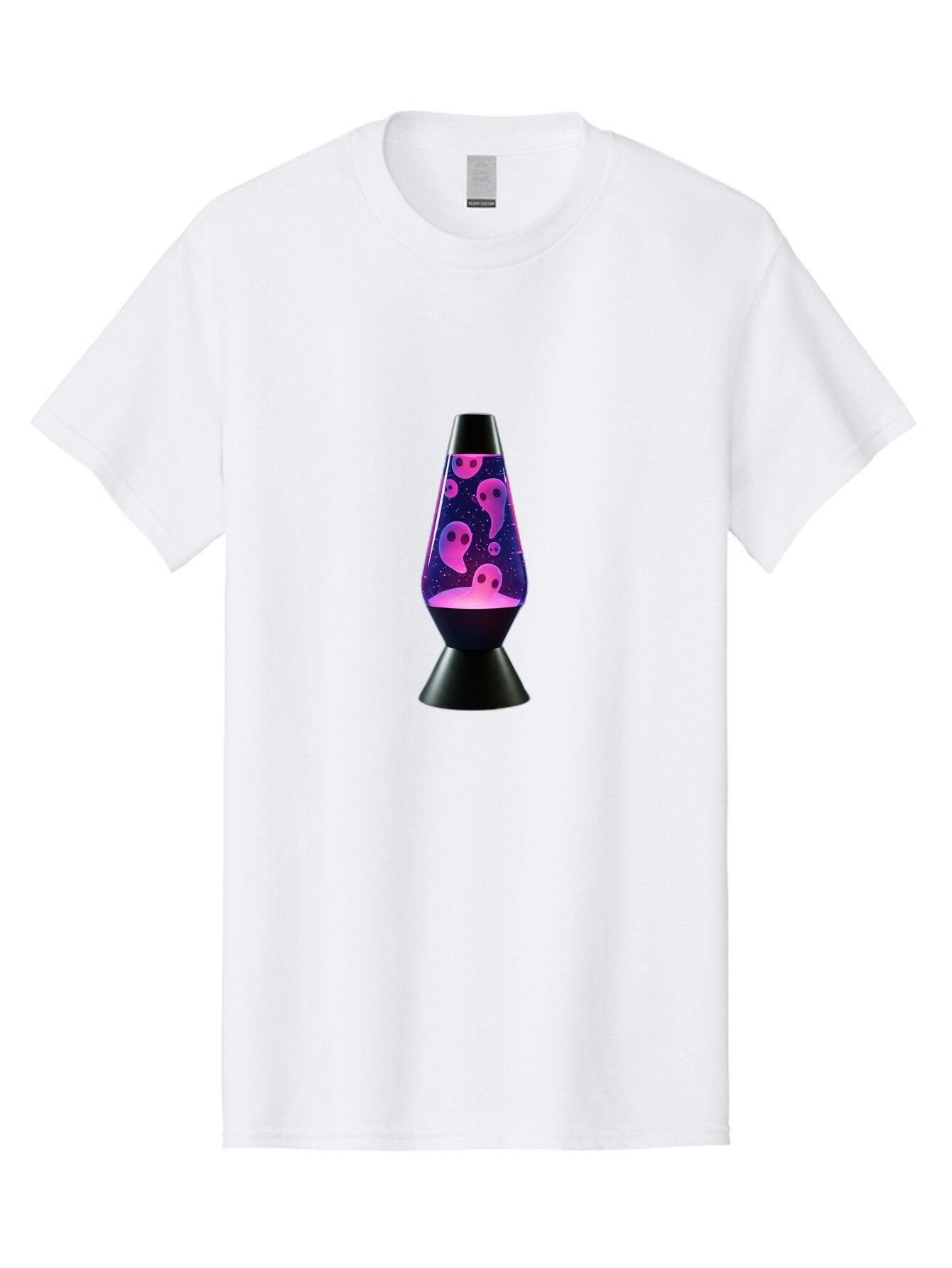 Lava-Lamp-With-Aliens Men'S Graphic Tee, 100% Cotton, Comfortable Casual Summer Wear, Machine Washable, Vintage Camera, Old Camera, Antique Camera, Black Camera, Classic Photography, Photography Equipment, Nostalgic Device, Film Camera, Bar067 7