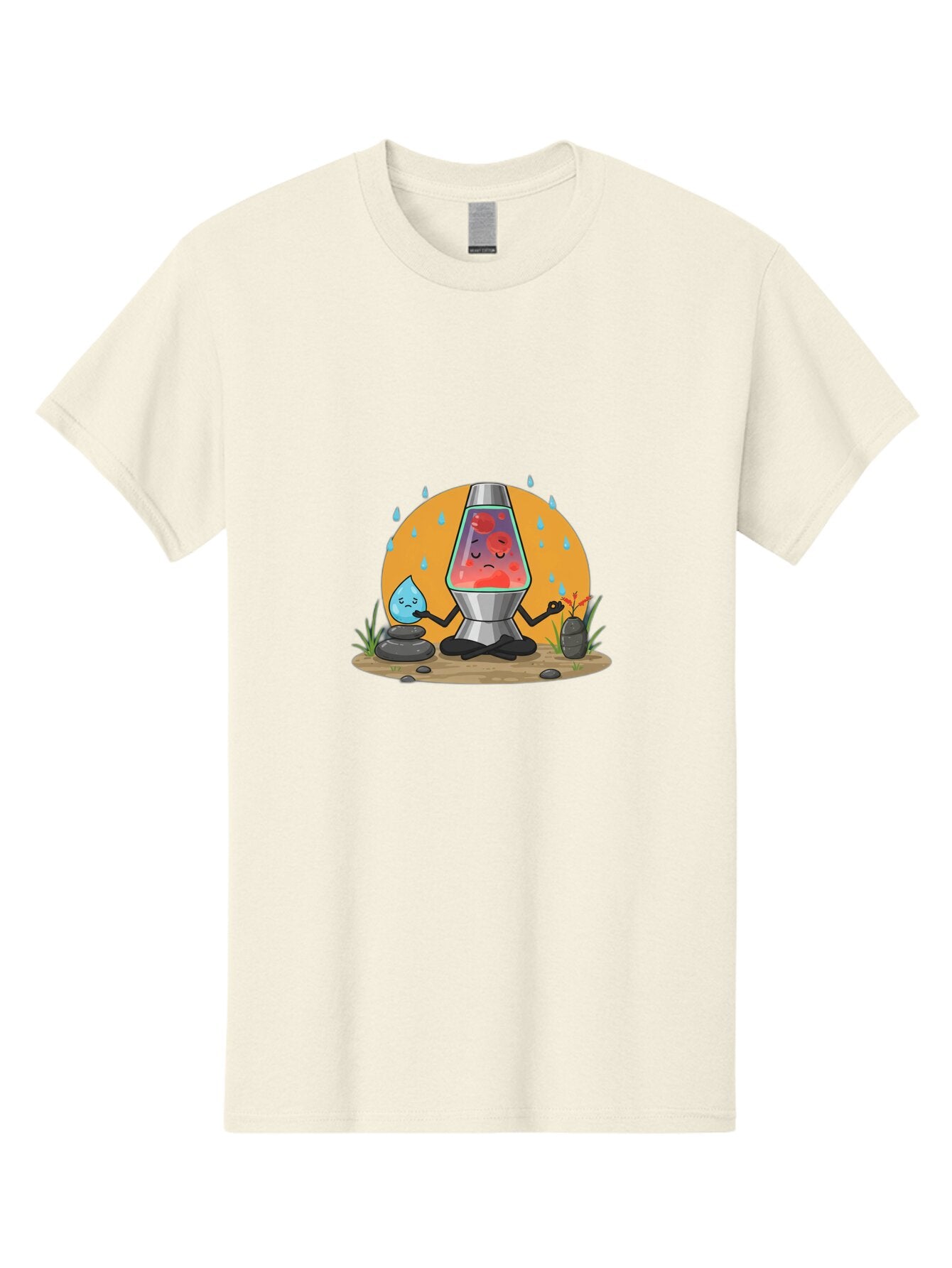 Lava-Lamp-With-Arms Men'S Graphic Tee, 100% Cotton, Comfortable Casual Summer Wear, Machine Washable, Vintage Camera, Old Camera, Antique Camera, Black Camera, Classic Photography, Photography Equipment, Nostalgic Device, Film Camera, Bar068 15