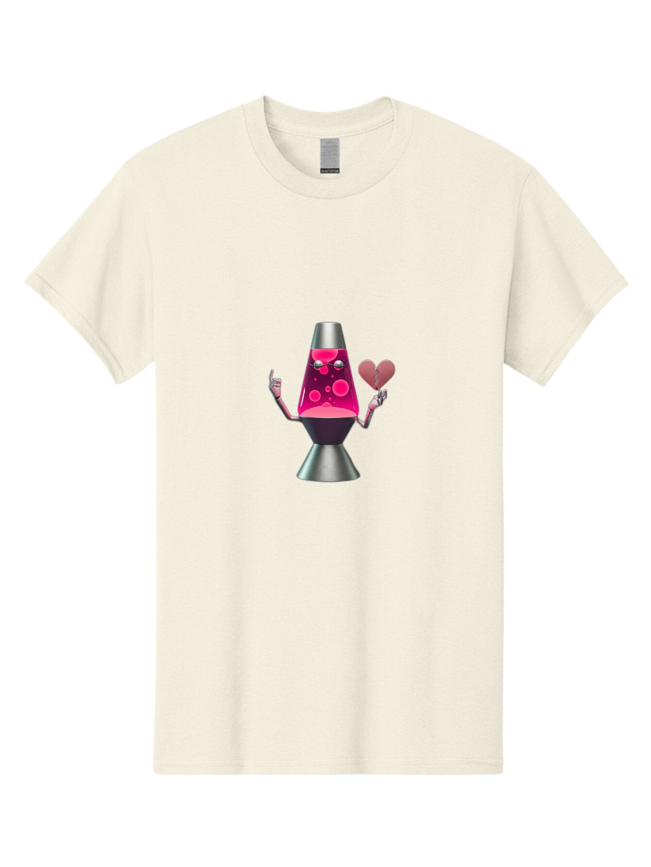 Lava-Lamp-With-Broken-Heart Men'S Graphic Tee, 100% Cotton, Comfortable Casual Summer Wear, Machine Washable, Vintage Camera, Old Camera, Antique Camera, Black Camera, Classic Photography, Photography Equipment, Nostalgic Device, Film Camera, Bar069 4