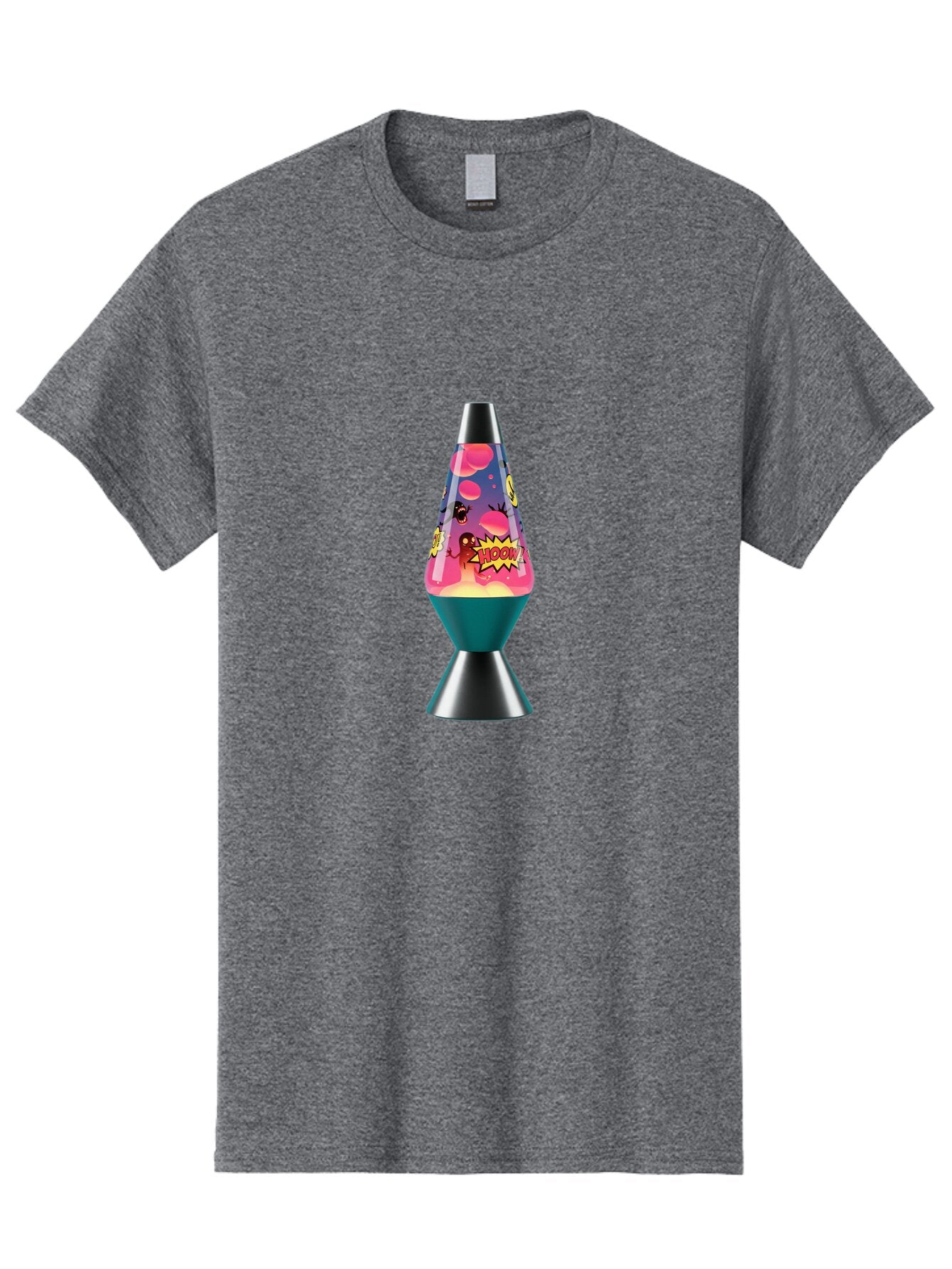 Lava-Lamp-With-Cartoon-Bugs Men'S Graphic Tee, 100% Cotton, Comfortable Casual Summer Wear, Machine Washable, Vintage Camera, Old Camera, Antique Camera, Black Camera, Classic Photography, Photography Equipment, Nostalgic Device, Film Camera, Bar070 12