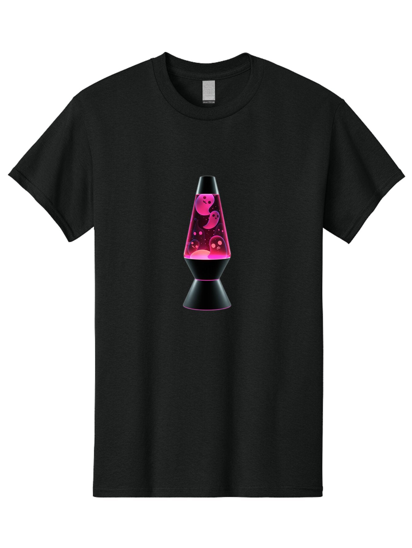 Lava-Lamp Men'S Graphic Tee, 100% Cotton, Comfortable Casual Summer Wear, Machine Washable, Vintage Camera, Old Camera, Antique Camera, Black Camera, Classic Photography, Photography Equipment, Nostalgic Device, Film Camera, Camera Art Bar072 6