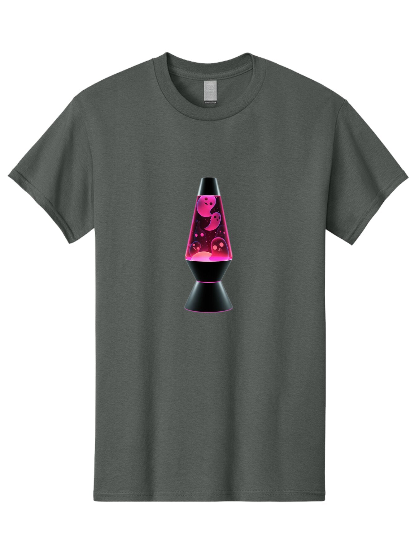 Lava-Lamp Men'S Graphic Tee, 100% Cotton, Comfortable Casual Summer Wear, Machine Washable, Vintage Camera, Old Camera, Antique Camera, Black Camera, Classic Photography, Photography Equipment, Nostalgic Device, Film Camera, Camera Art Bar072 10