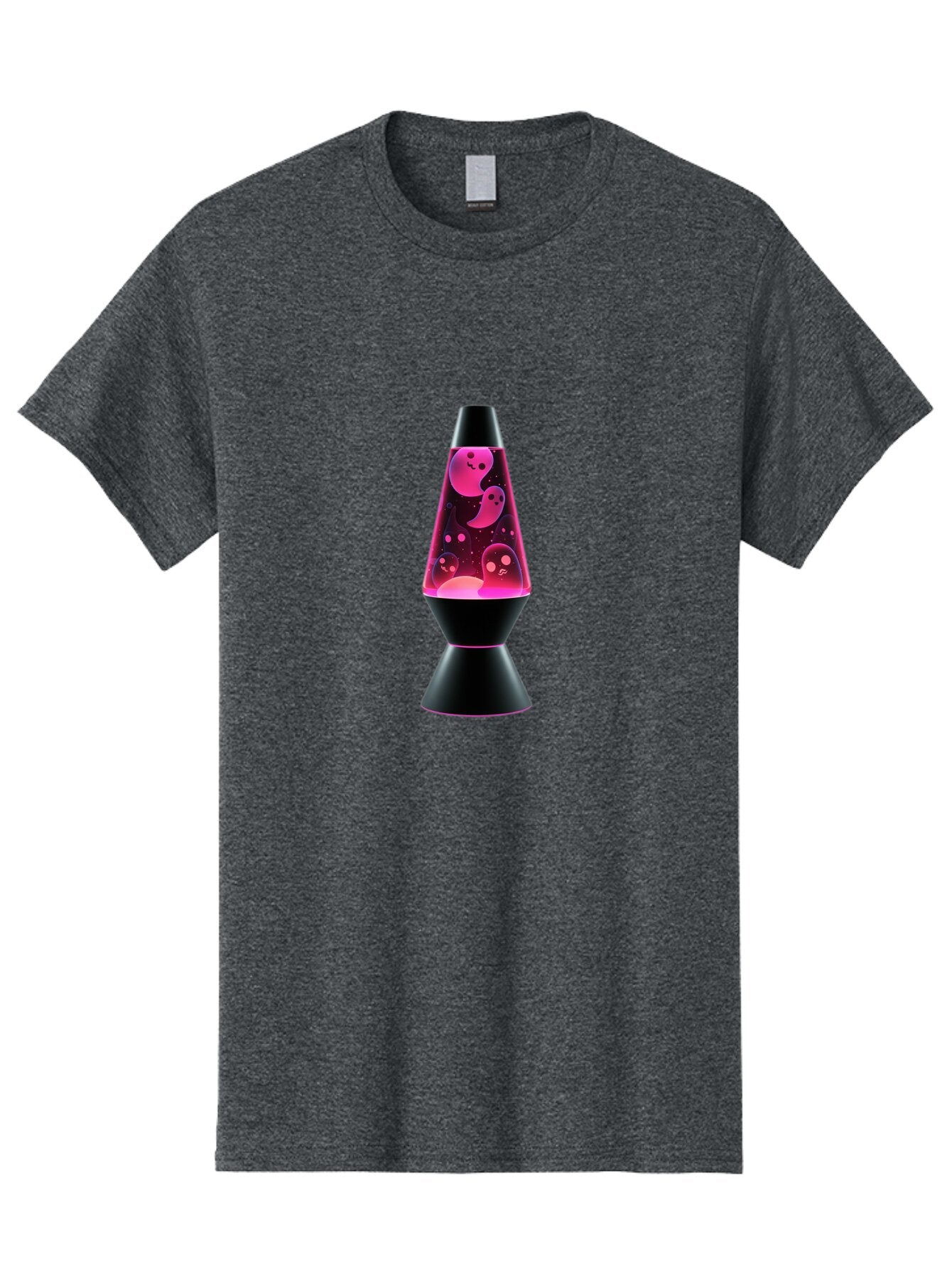 Lava-Lamp Men'S Graphic Tee, 100% Cotton, Comfortable Casual Summer Wear, Machine Washable, Vintage Camera, Old Camera, Antique Camera, Black Camera, Classic Photography, Photography Equipment, Nostalgic Device, Film Camera, Camera Art Bar072 12