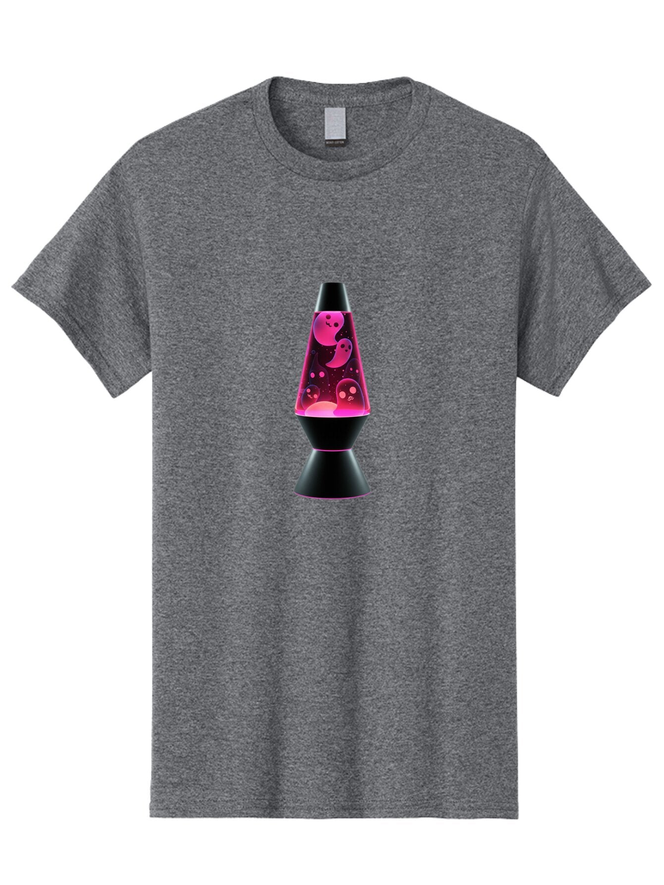 Lava-Lamp Men'S Graphic Tee, 100% Cotton, Comfortable Casual Summer Wear, Machine Washable, Vintage Camera, Old Camera, Antique Camera, Black Camera, Classic Photography, Photography Equipment, Nostalgic Device, Film Camera, Camera Art Bar072 7