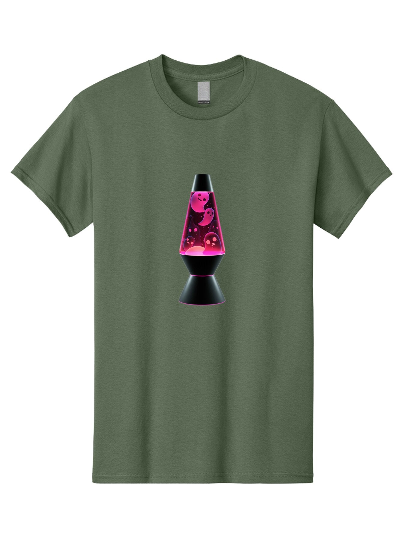 Lava-Lamp Men'S Graphic Tee, 100% Cotton, Comfortable Casual Summer Wear, Machine Washable, Vintage Camera, Old Camera, Antique Camera, Black Camera, Classic Photography, Photography Equipment, Nostalgic Device, Film Camera, Camera Art Bar072 14