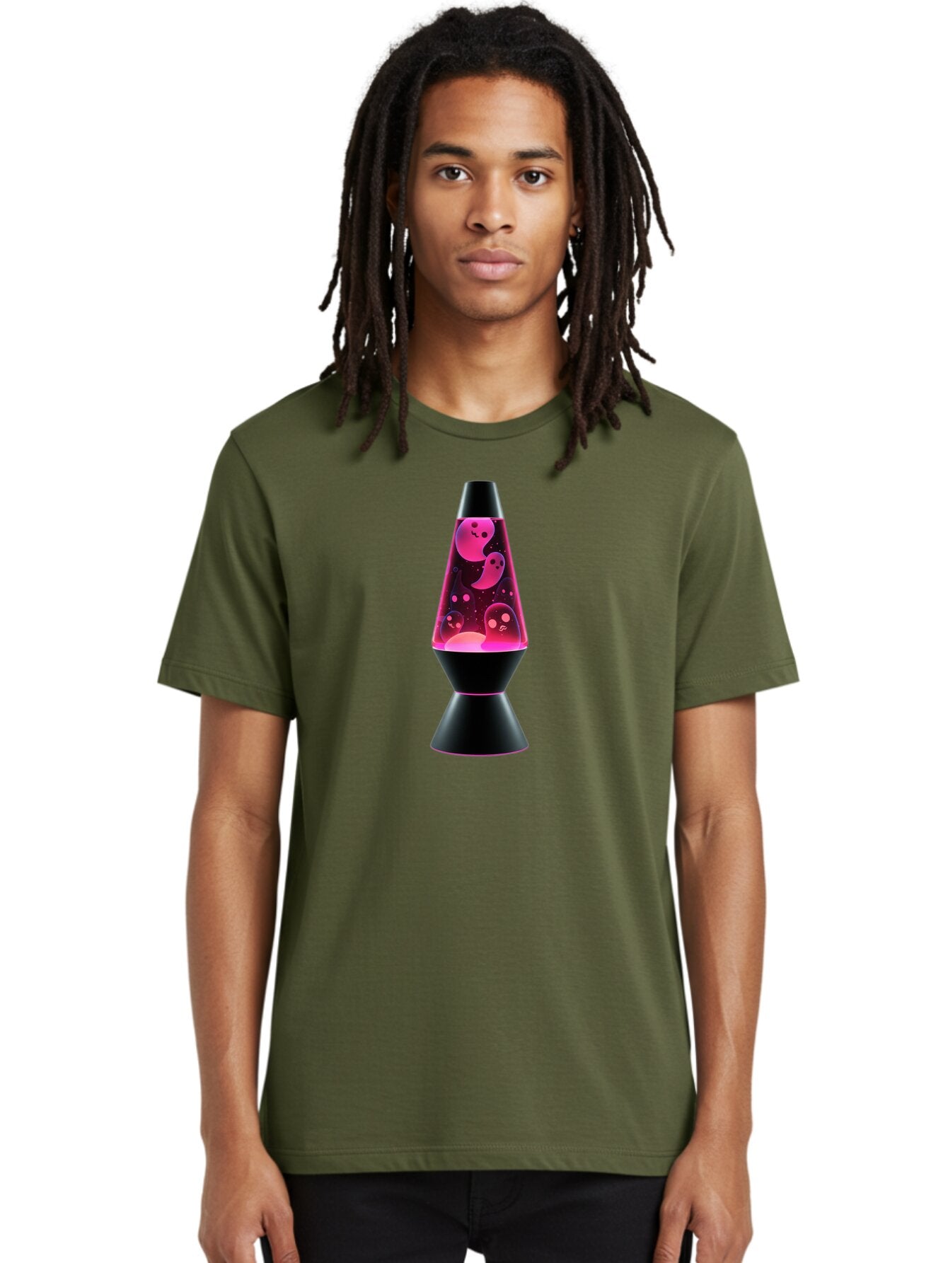 Lava-Lamp Men'S Graphic Tee, 100% Cotton, Comfortable Casual Summer Wear, Machine Washable, Vintage Camera, Old Camera, Antique Camera, Black Camera, Classic Photography, Photography Equipment, Nostalgic Device, Film Camera, Camera Art Bar072 29