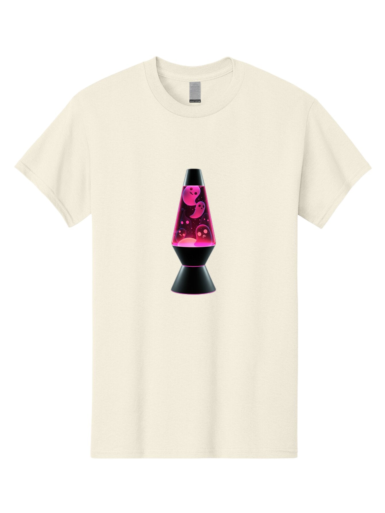 Lava-Lamp Men'S Graphic Tee, 100% Cotton, Comfortable Casual Summer Wear, Machine Washable, Vintage Camera, Old Camera, Antique Camera, Black Camera, Classic Photography, Photography Equipment, Nostalgic Device, Film Camera, Camera Art Bar072 8