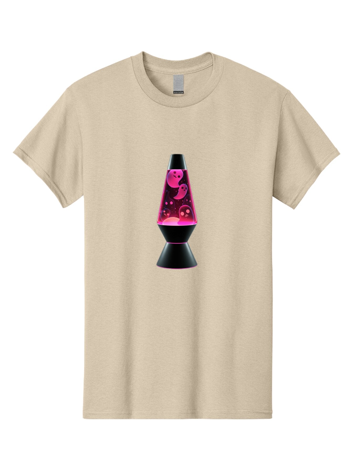 Lava-Lamp Men'S Graphic Tee, 100% Cotton, Comfortable Casual Summer Wear, Machine Washable, Vintage Camera, Old Camera, Antique Camera, Black Camera, Classic Photography, Photography Equipment, Nostalgic Device, Film Camera, Camera Art Bar072 1