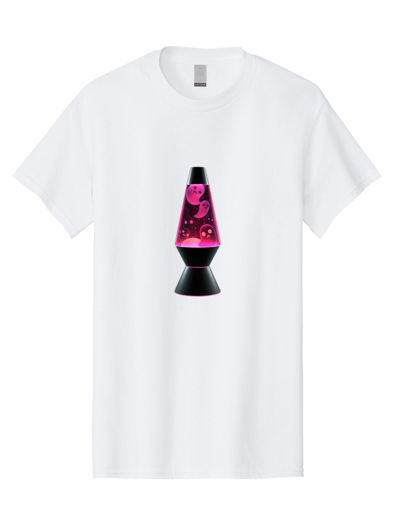 Lava-Lamp Men'S Graphic Tee, 100% Cotton, Comfortable Casual Summer Wear, Machine Washable, Vintage Camera, Old Camera, Antique Camera, Black Camera, Classic Photography, Photography Equipment, Nostalgic Device, Film Camera, Camera Art Bar072 4