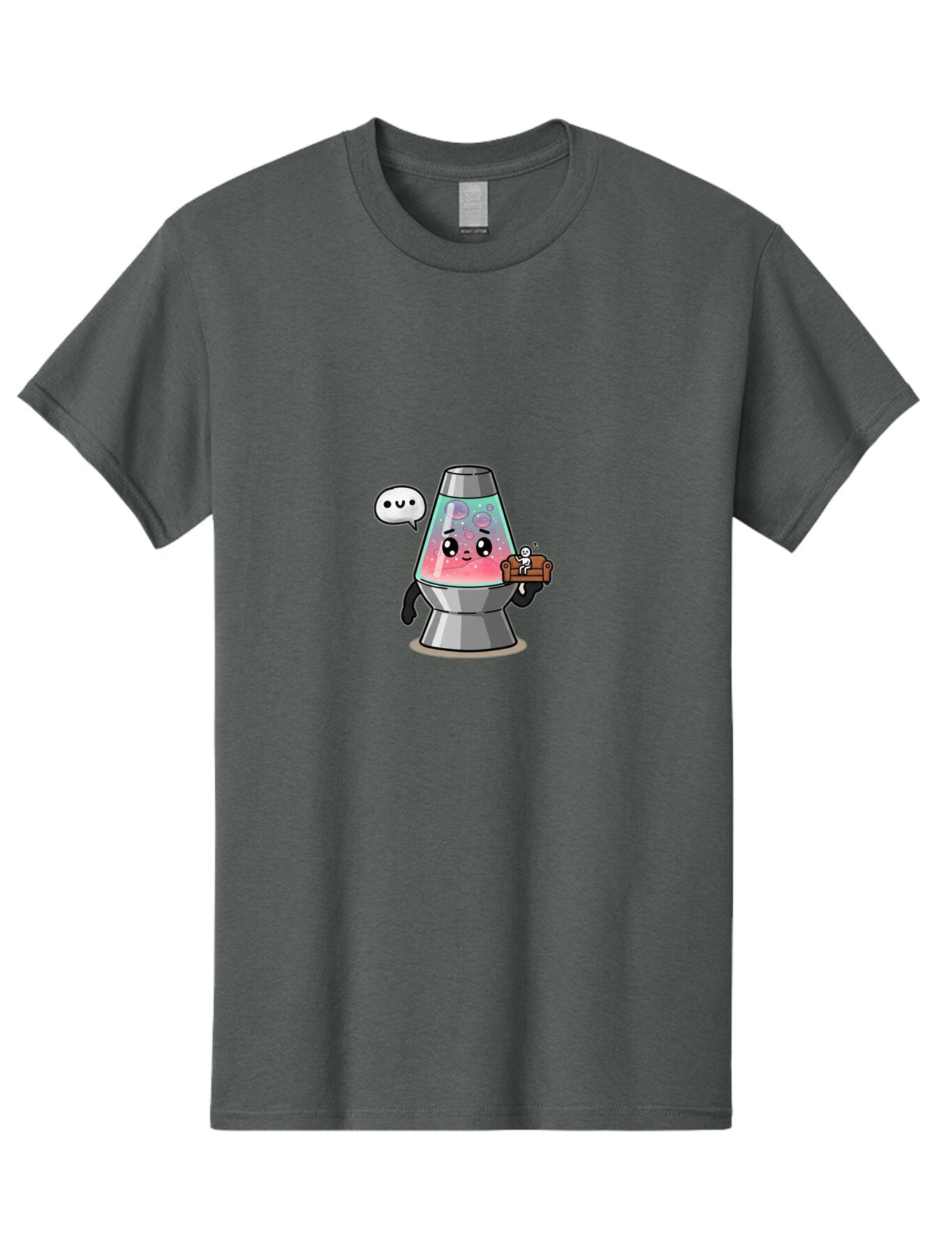 Lavalamps Men'S Graphic Tee, 100% Cotton, Comfortable Casual Summer Wear, Machine Washable, Vintage Camera, Old Camera, Antique Camera, Black Camera, Classic Photography, Photography Equipment, Nostalgic Device, Film Camera, Camera Art Bar073 9