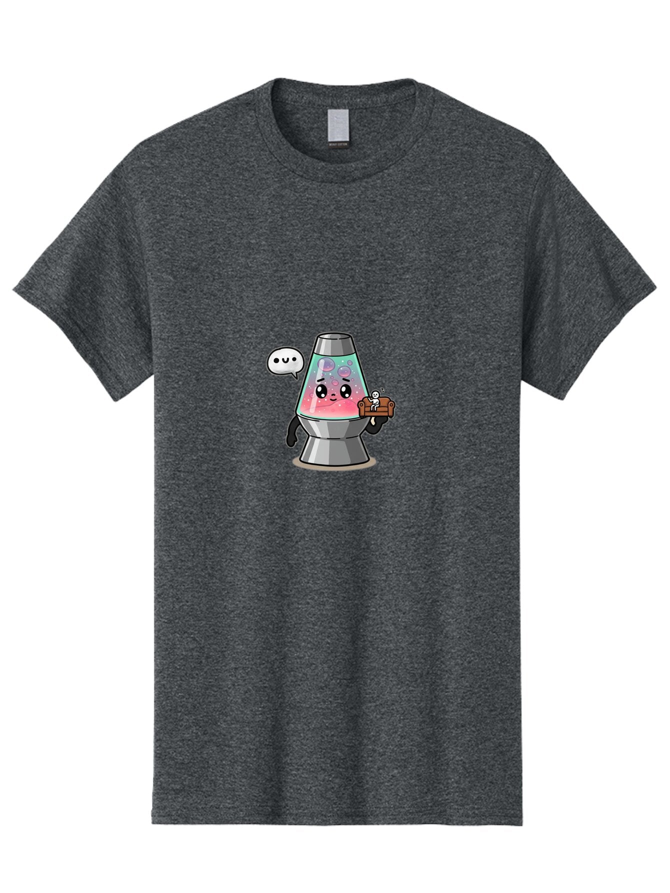 Lavalamps Men'S Graphic Tee, 100% Cotton, Comfortable Casual Summer Wear, Machine Washable, Vintage Camera, Old Camera, Antique Camera, Black Camera, Classic Photography, Photography Equipment, Nostalgic Device, Film Camera, Camera Art Bar073 3