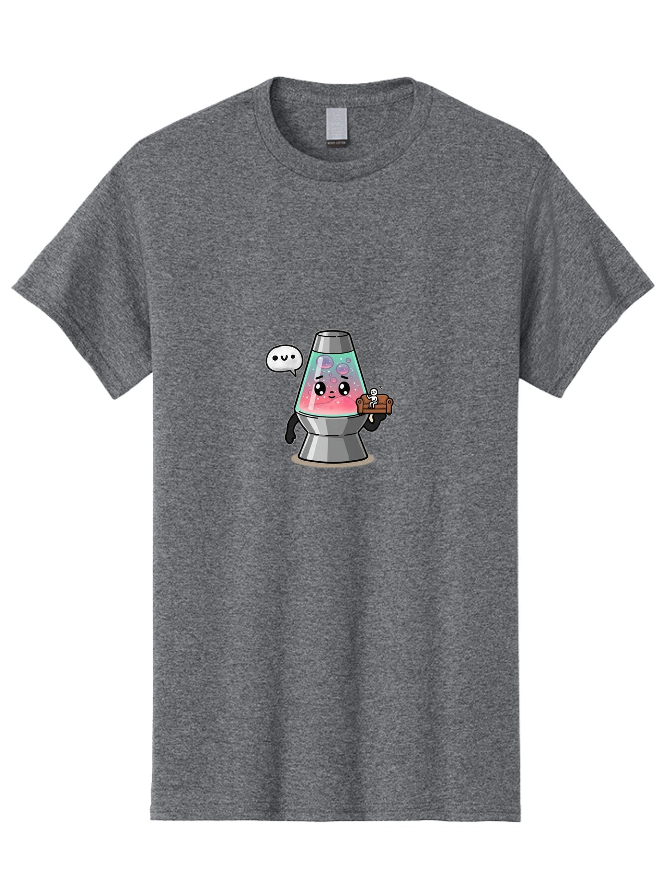 Lavalamps Men'S Graphic Tee, 100% Cotton, Comfortable Casual Summer Wear, Machine Washable, Vintage Camera, Old Camera, Antique Camera, Black Camera, Classic Photography, Photography Equipment, Nostalgic Device, Film Camera, Camera Art Bar073 5