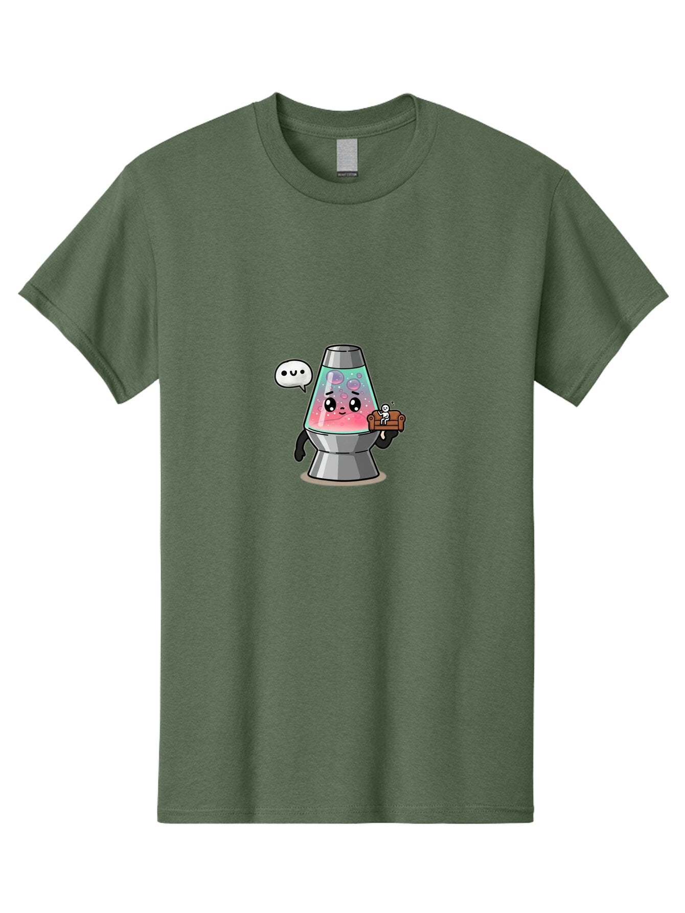 Lavalamps Men'S Graphic Tee, 100% Cotton, Comfortable Casual Summer Wear, Machine Washable, Vintage Camera, Old Camera, Antique Camera, Black Camera, Classic Photography, Photography Equipment, Nostalgic Device, Film Camera, Camera Art Bar073 10