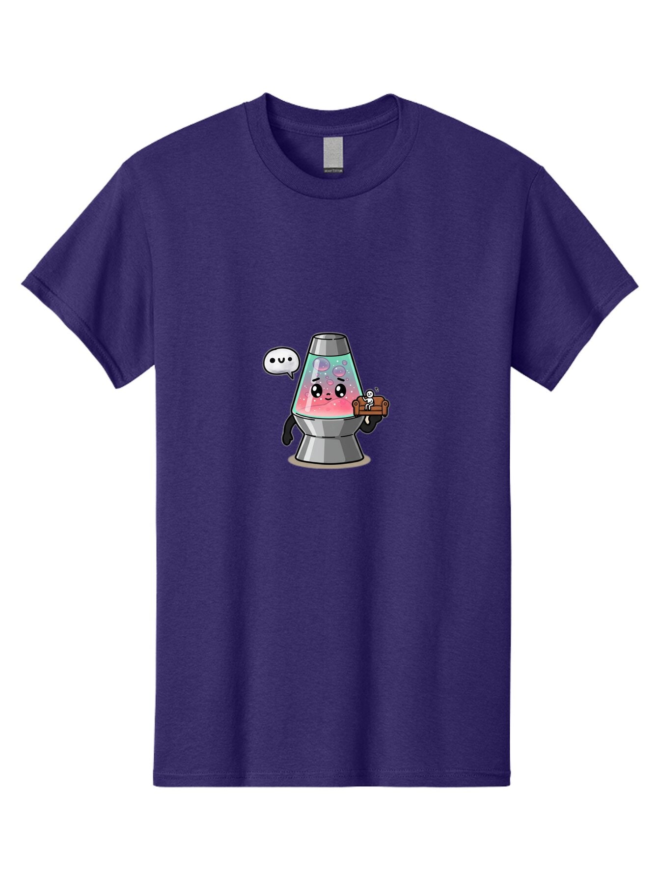 Lavalamps Men'S Graphic Tee, 100% Cotton, Comfortable Casual Summer Wear, Machine Washable, Vintage Camera, Old Camera, Antique Camera, Black Camera, Classic Photography, Photography Equipment, Nostalgic Device, Film Camera, Camera Art Bar073 12