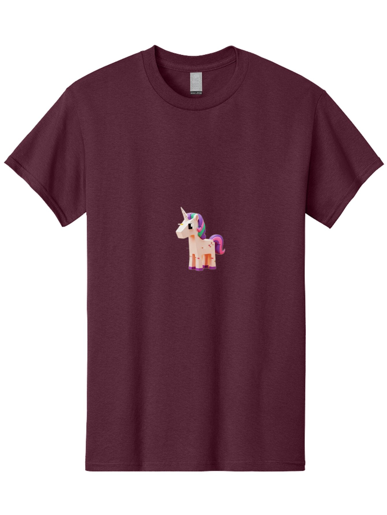 Lego-Unicorn Men'S Graphic Tee, 100% Cotton, Comfortable Casual Summer Wear, Machine Washable, Vintage Camera, Old Camera, Antique Camera, Black Camera, Classic Photography, Photography Equipment, Nostalgic Device, Film Camera, Camera Art Bar074 12