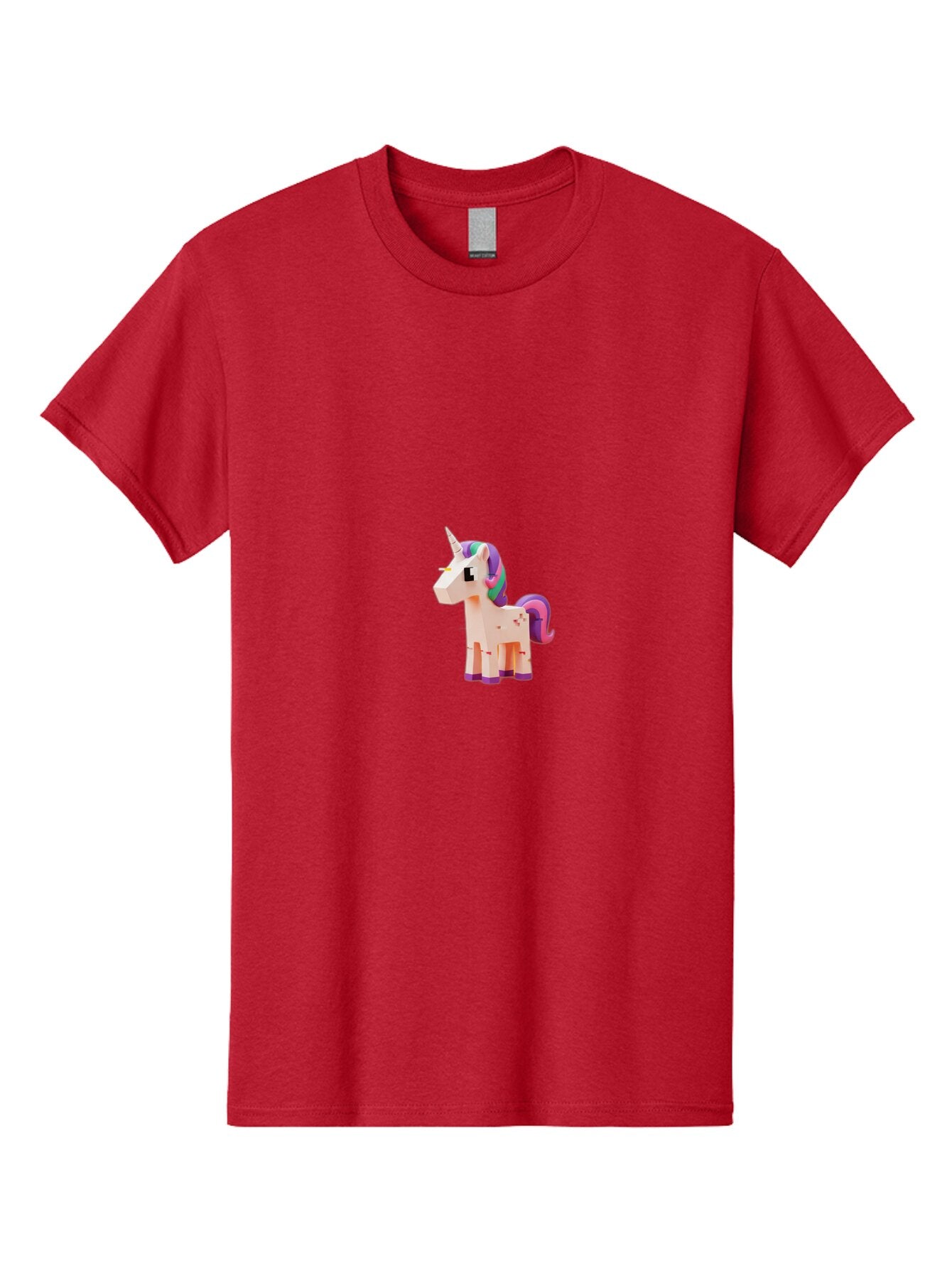Lego-Unicorn Men'S Graphic Tee, 100% Cotton, Comfortable Casual Summer Wear, Machine Washable, Vintage Camera, Old Camera, Antique Camera, Black Camera, Classic Photography, Photography Equipment, Nostalgic Device, Film Camera, Camera Art Bar074 4