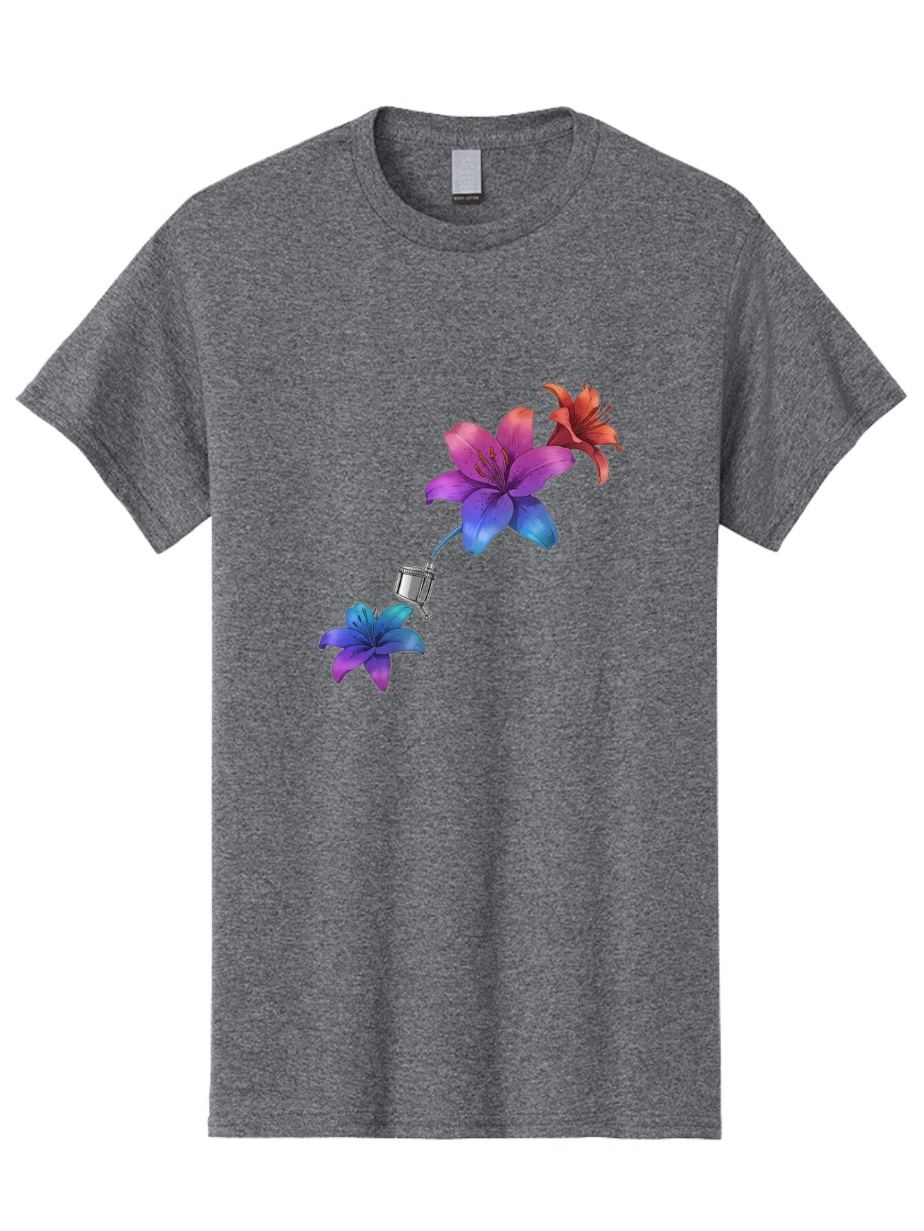 Lily Men'S Graphic Tee, 100% Cotton, Comfortable Casual Summer Wear, Machine Washable, Vintage Camera, Old Camera, Antique Camera, Black Camera, Classic Photography, Photography Equipment, Nostalgic Device, Film Camera, Camera Art Bar078 12