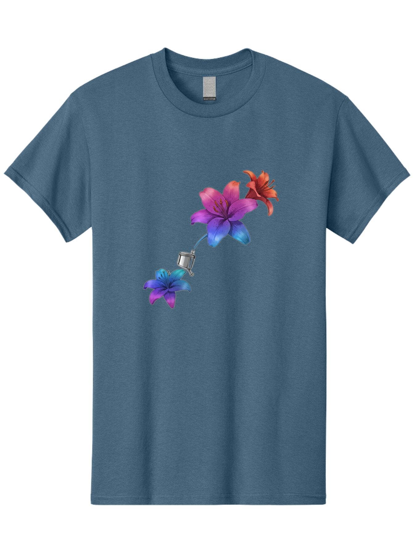 Lily Men'S Graphic Tee, 100% Cotton, Comfortable Casual Summer Wear, Machine Washable, Vintage Camera, Old Camera, Antique Camera, Black Camera, Classic Photography, Photography Equipment, Nostalgic Device, Film Camera, Camera Art Bar078 14