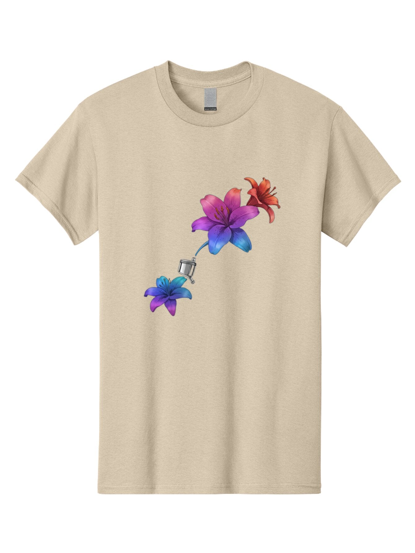 Lily Men'S Graphic Tee, 100% Cotton, Comfortable Casual Summer Wear, Machine Washable, Vintage Camera, Old Camera, Antique Camera, Black Camera, Classic Photography, Photography Equipment, Nostalgic Device, Film Camera, Camera Art Bar078 11