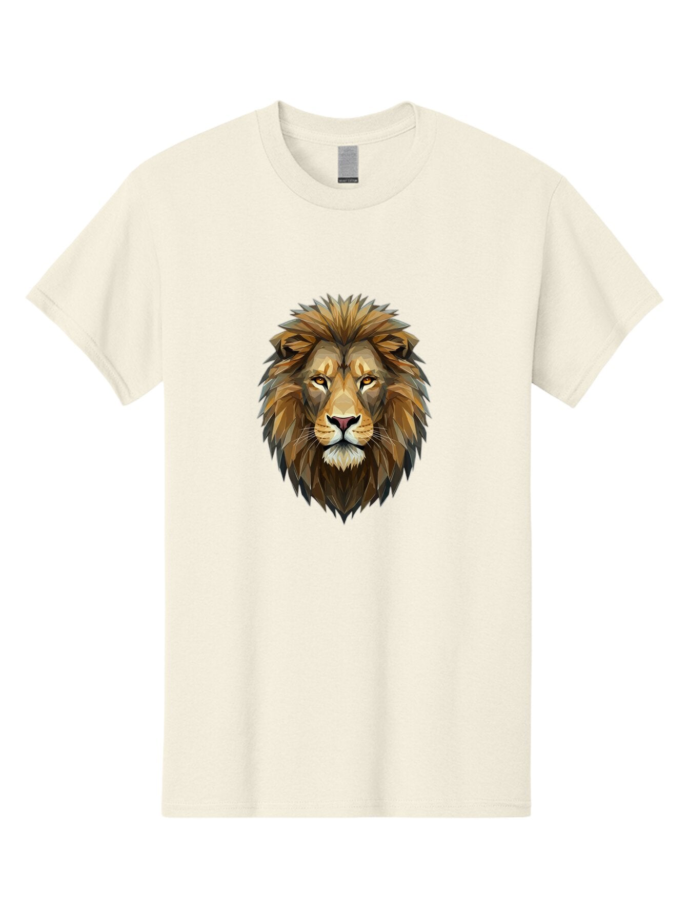 Lion-Head Men'S Graphic Tee, 100% Cotton, Comfortable Casual Summer Wear, Machine Washable, Vintage Camera, Old Camera, Antique Camera, Black Camera, Classic Photography, Photography Equipment, Nostalgic Device, Film Camera, Camera Art Bar085 4