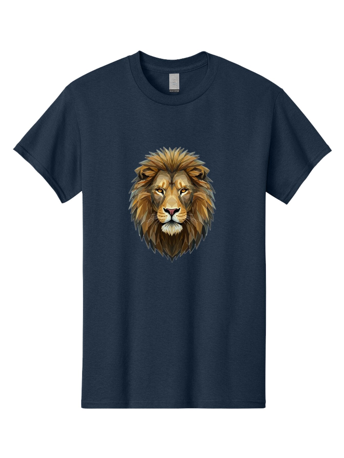 Lion-Head Men'S Graphic Tee, 100% Cotton, Comfortable Casual Summer Wear, Machine Washable, Vintage Camera, Old Camera, Antique Camera, Black Camera, Classic Photography, Photography Equipment, Nostalgic Device, Film Camera, Camera Art Bar085 15