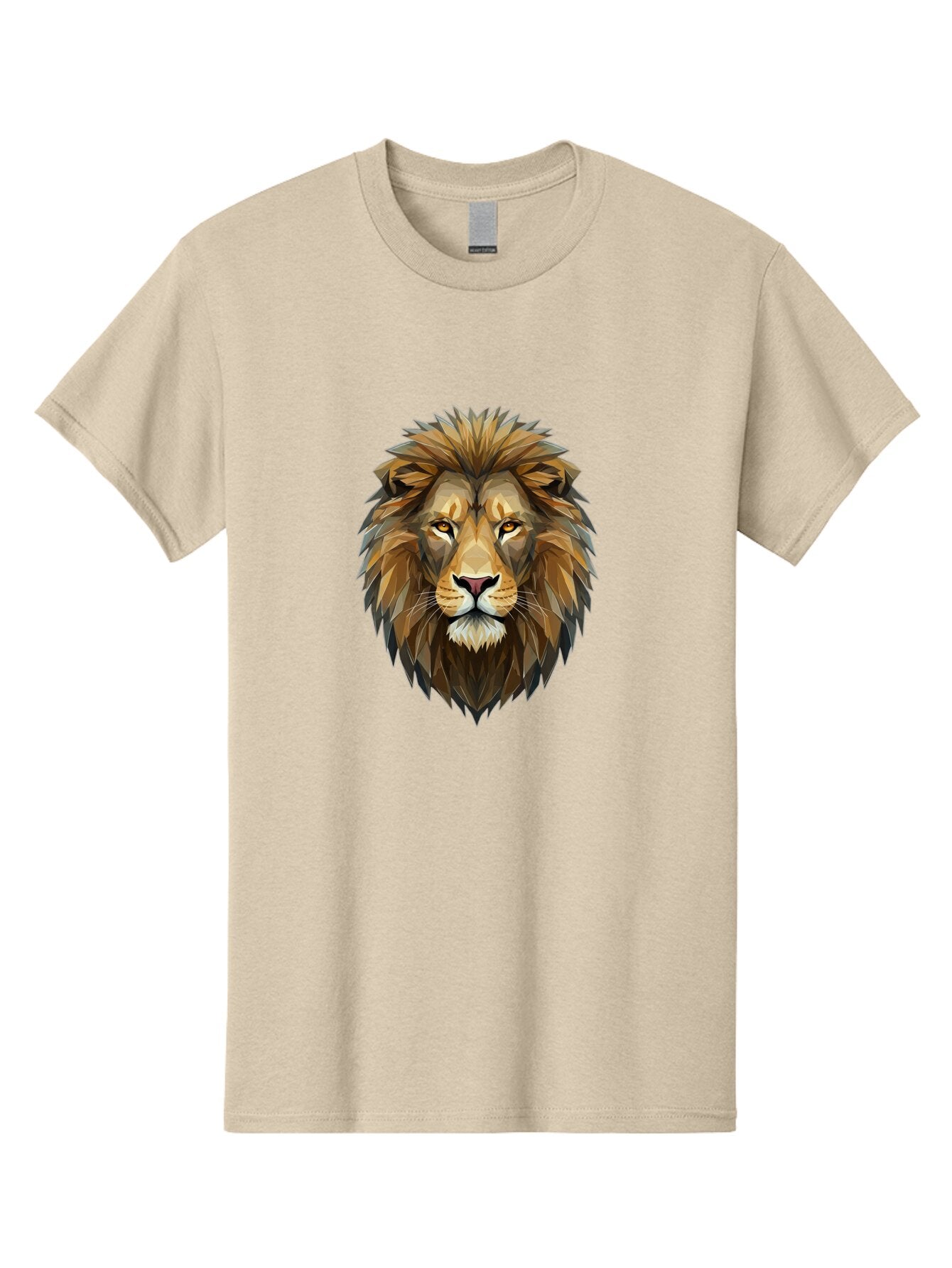 Lion-Head Men'S Graphic Tee, 100% Cotton, Comfortable Casual Summer Wear, Machine Washable, Vintage Camera, Old Camera, Antique Camera, Black Camera, Classic Photography, Photography Equipment, Nostalgic Device, Film Camera, Camera Art Bar085 8