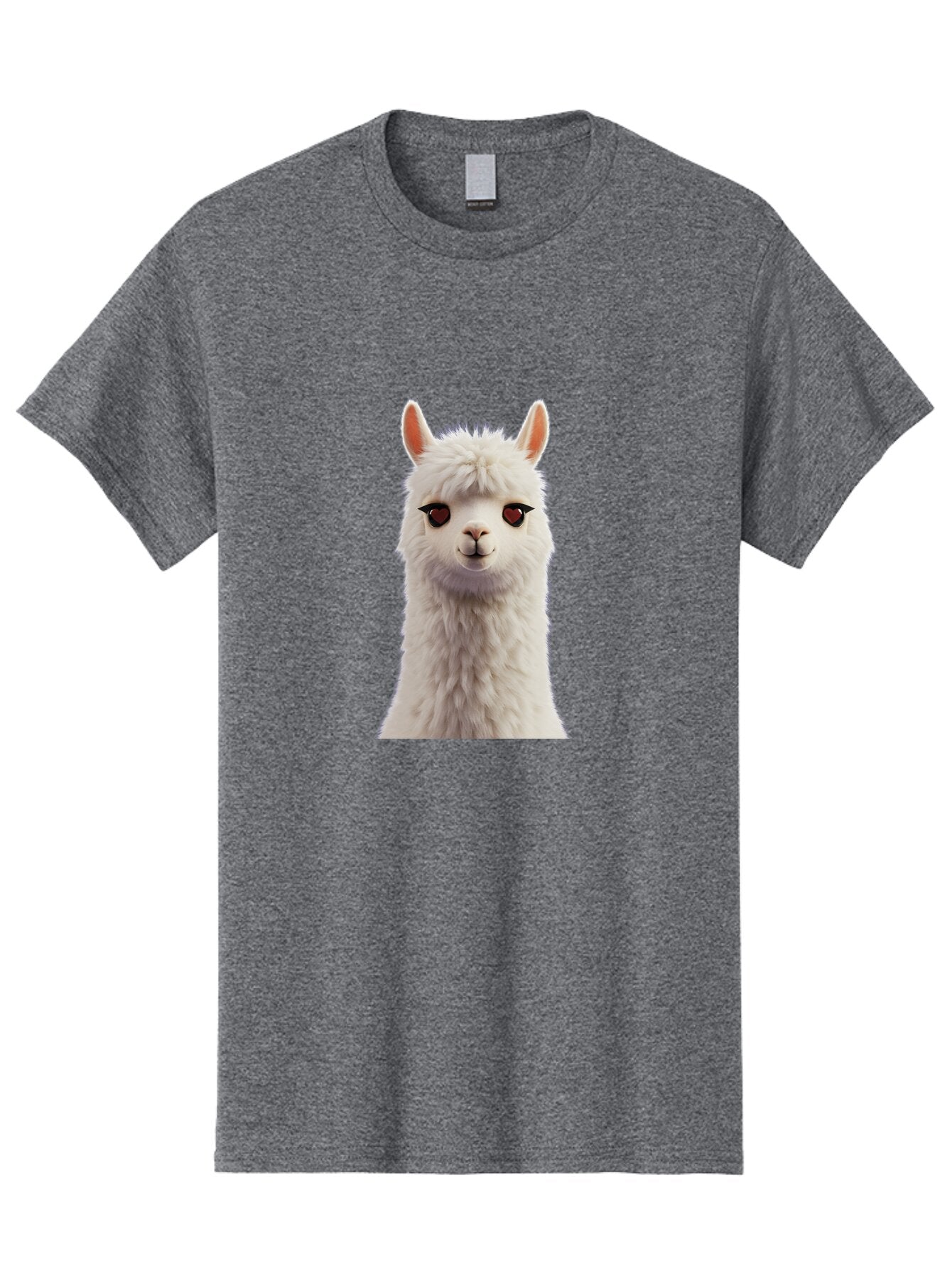 Llama-1 Men'S Graphic Tee, 100% Cotton, Comfortable Casual Summer Wear, Machine Washable, Vintage Camera, Old Camera, Antique Camera, Black Camera, Classic Photography, Photography Equipment, Nostalgic Device, Film Camera, Camera Art Bar091 13