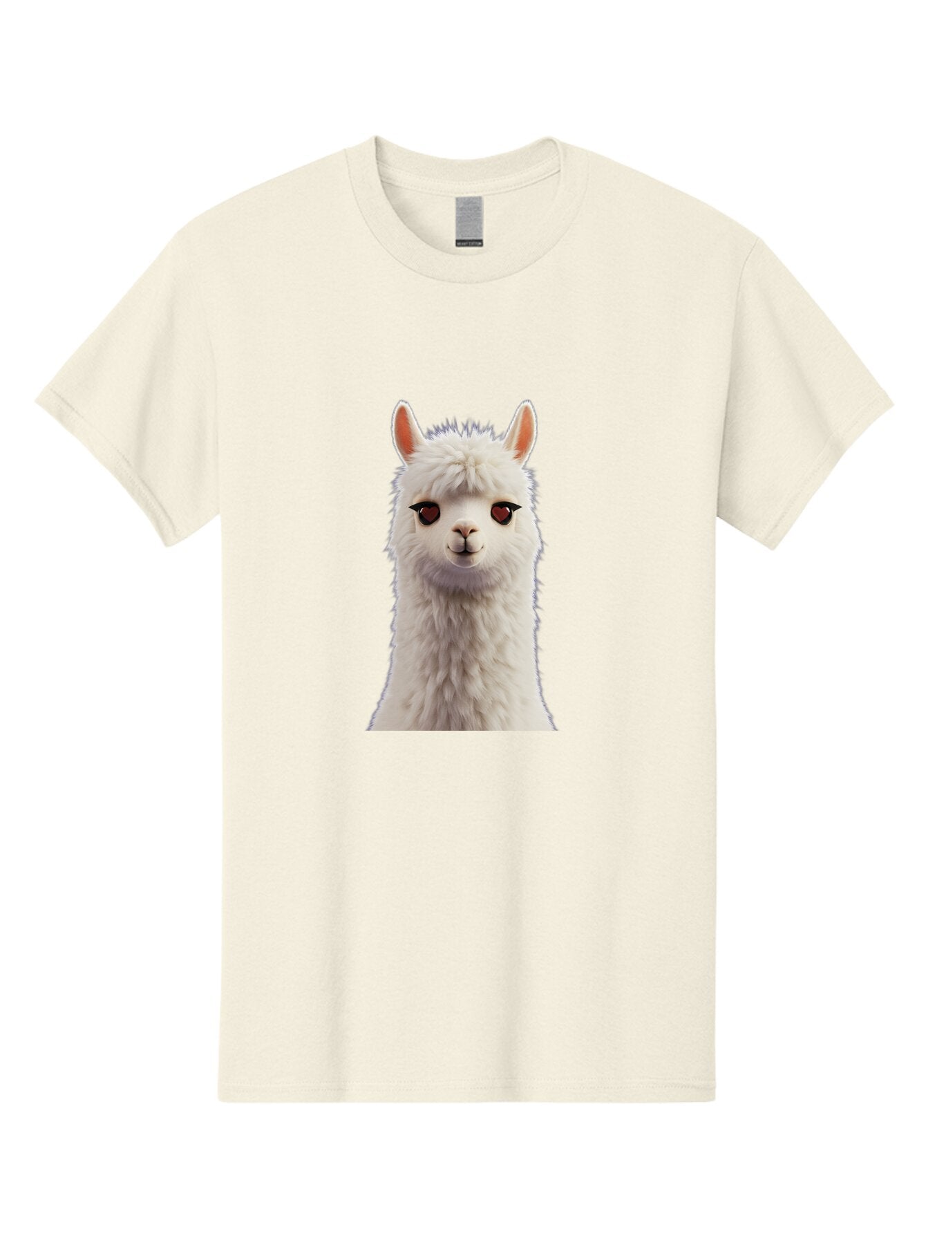 Llama-1 Men'S Graphic Tee, 100% Cotton, Comfortable Casual Summer Wear, Machine Washable, Vintage Camera, Old Camera, Antique Camera, Black Camera, Classic Photography, Photography Equipment, Nostalgic Device, Film Camera, Camera Art Bar091 1
