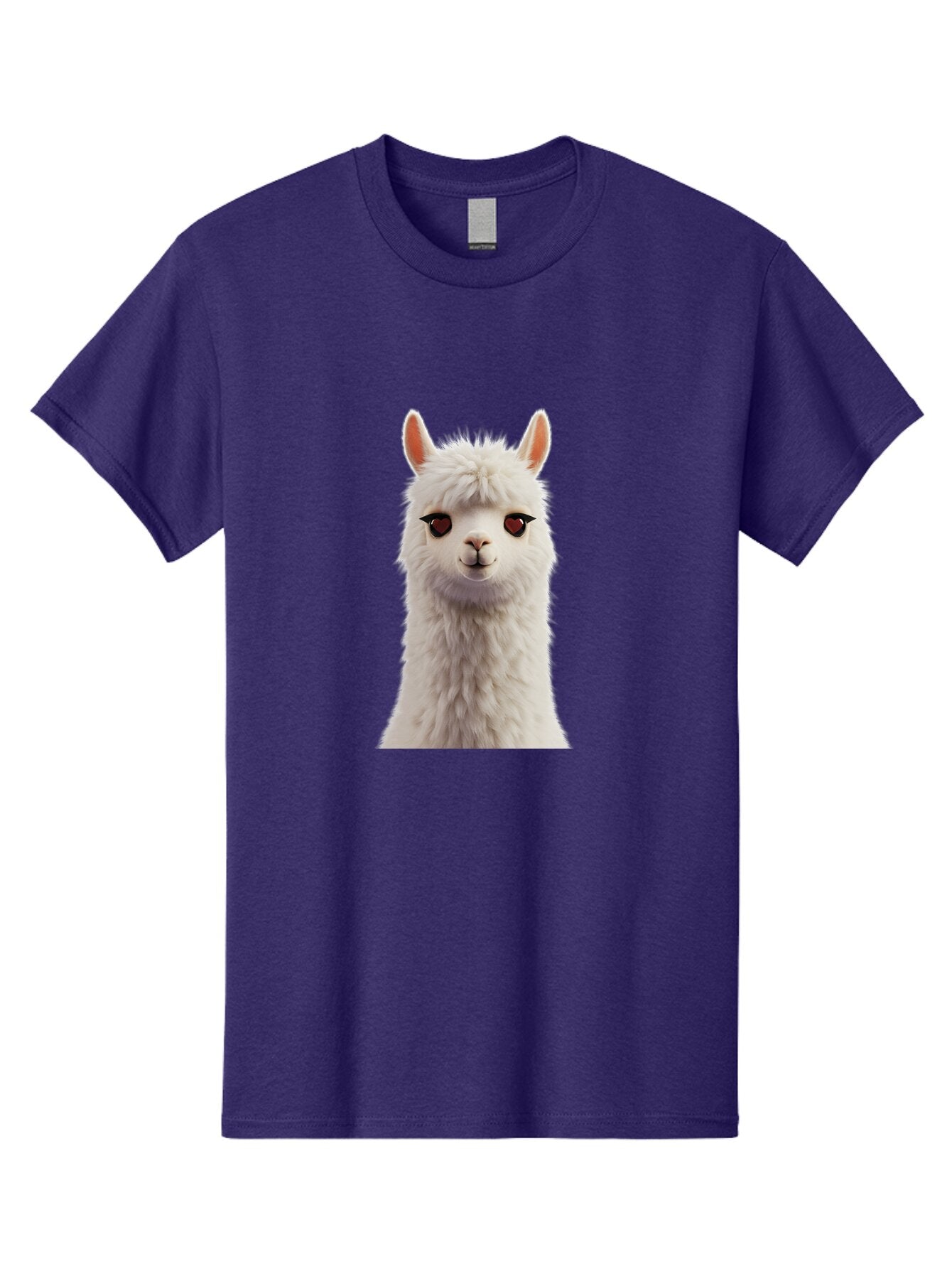 Llama-1 Men'S Graphic Tee, 100% Cotton, Comfortable Casual Summer Wear, Machine Washable, Vintage Camera, Old Camera, Antique Camera, Black Camera, Classic Photography, Photography Equipment, Nostalgic Device, Film Camera, Camera Art Bar091 9