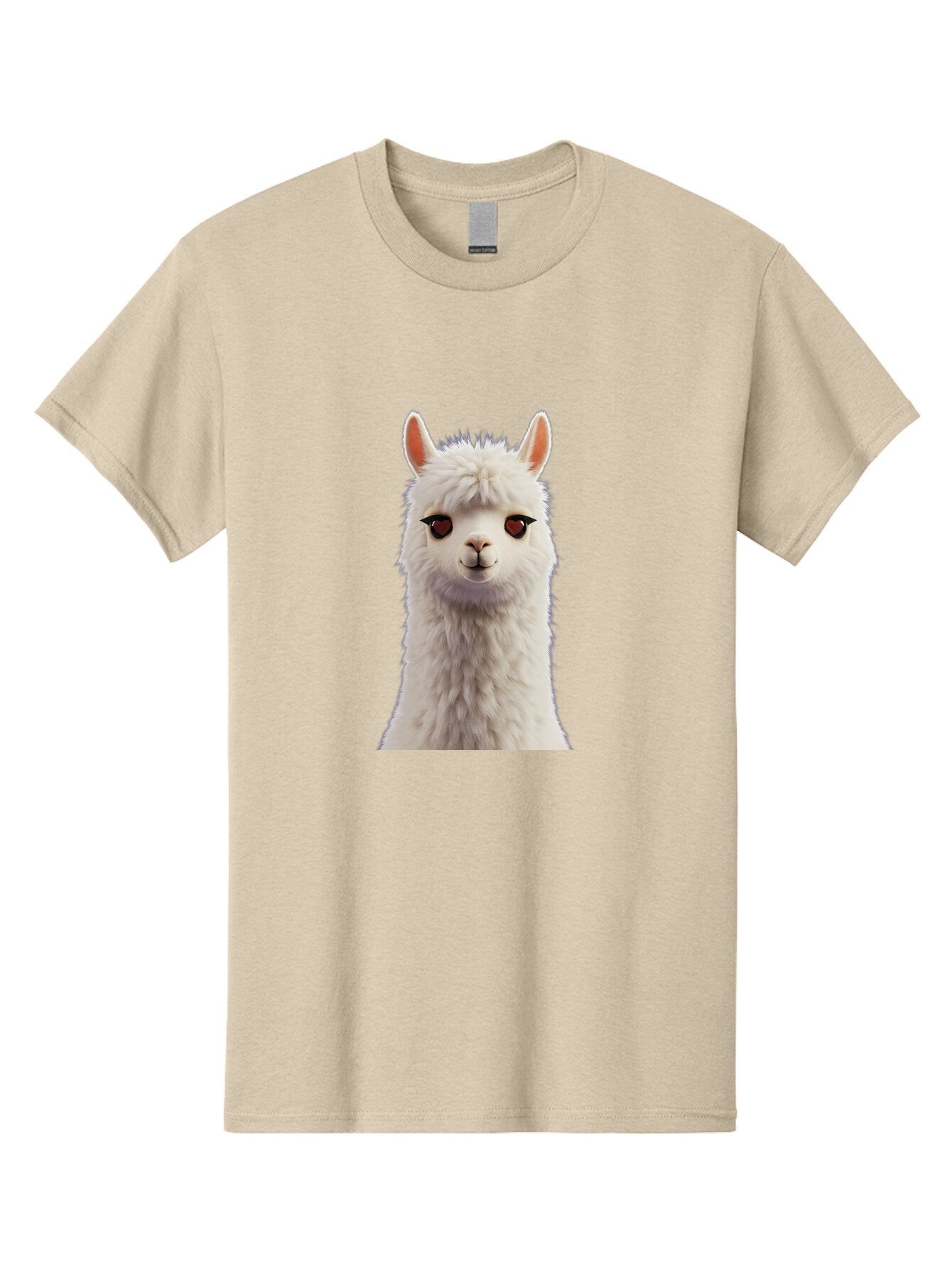 Llama-1 Men'S Graphic Tee, 100% Cotton, Comfortable Casual Summer Wear, Machine Washable, Vintage Camera, Old Camera, Antique Camera, Black Camera, Classic Photography, Photography Equipment, Nostalgic Device, Film Camera, Camera Art Bar091 12