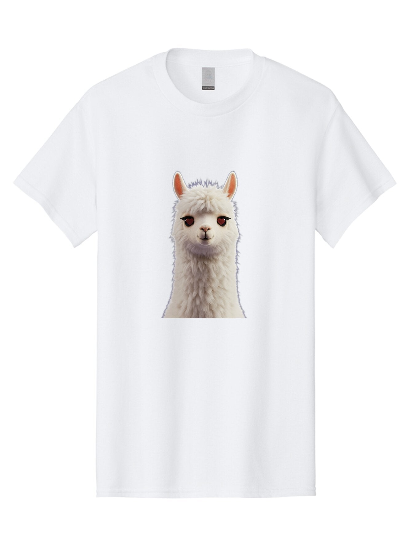 Llama-1 Men'S Graphic Tee, 100% Cotton, Comfortable Casual Summer Wear, Machine Washable, Vintage Camera, Old Camera, Antique Camera, Black Camera, Classic Photography, Photography Equipment, Nostalgic Device, Film Camera, Camera Art Bar091 6