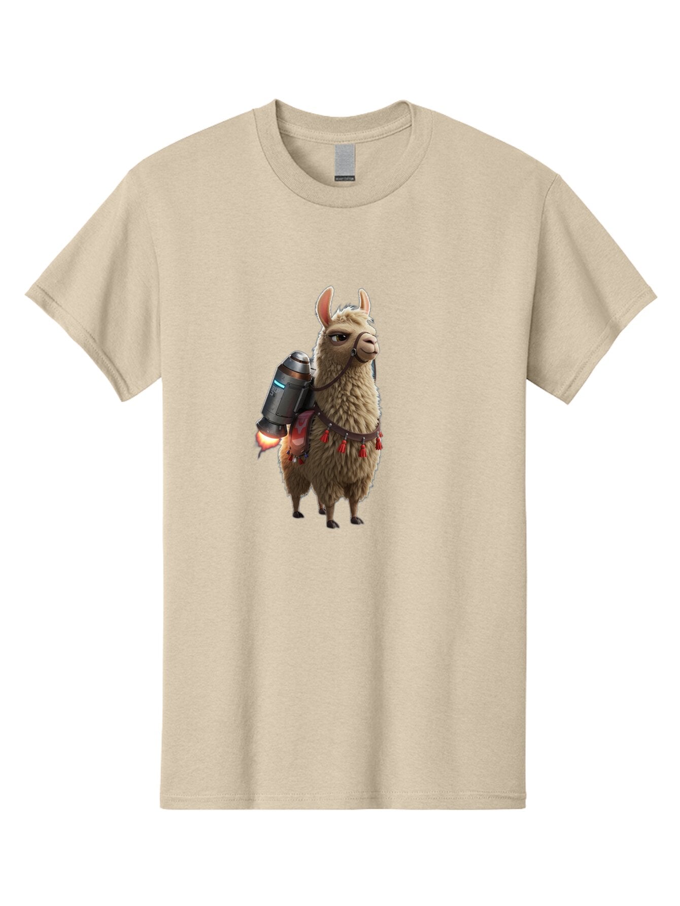Llama-Loot Men'S Graphic Tee, 100% Cotton, Comfortable Casual Summer Wear, Machine Washable, Vintage Camera, Old Camera, Antique Camera, Black Camera, Classic Photography, Photography Equipment, Nostalgic Device, Film Camera, Camera Art Bar093 11