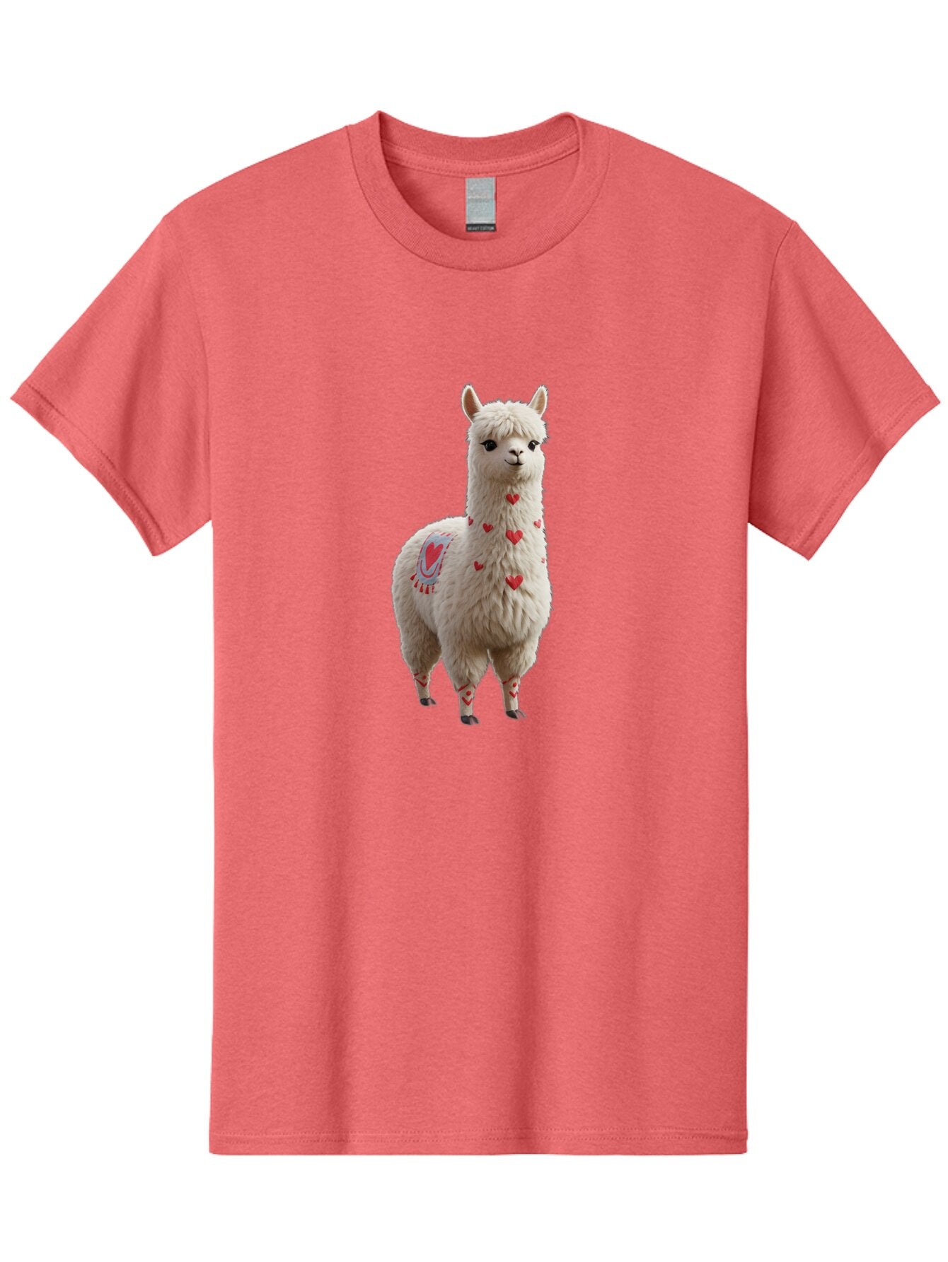 Llama-Love Men'S Graphic Tee, 100% Cotton, Comfortable Casual Summer Wear, Machine Washable, Vintage Camera, Old Camera, Antique Camera, Black Camera, Classic Photography, Photography Equipment, Nostalgic Device, Film Camera, Camera Art Bar094 11