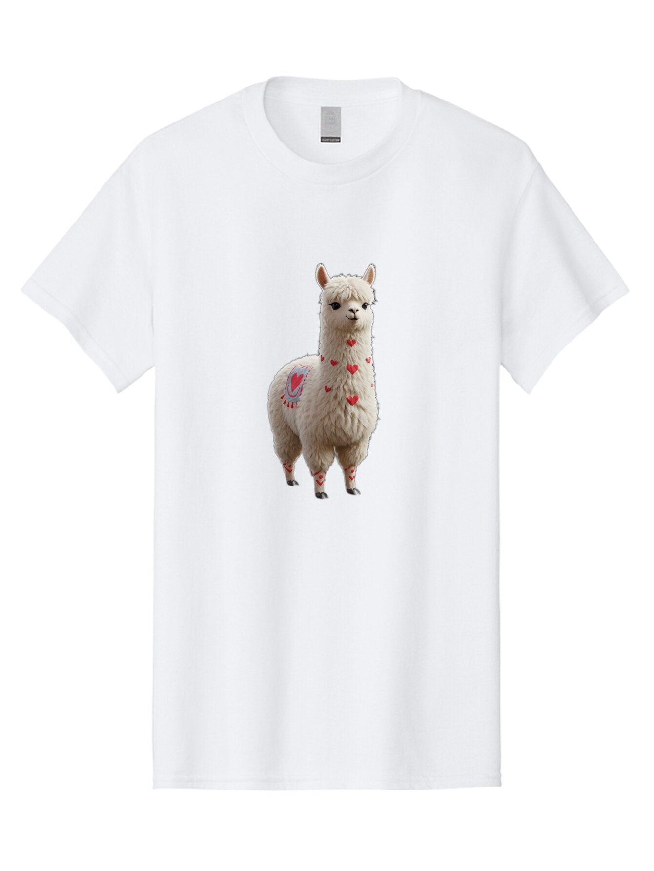 Llama-Love Men'S Graphic Tee, 100% Cotton, Comfortable Casual Summer Wear, Machine Washable, Vintage Camera, Old Camera, Antique Camera, Black Camera, Classic Photography, Photography Equipment, Nostalgic Device, Film Camera, Camera Art Bar094 15