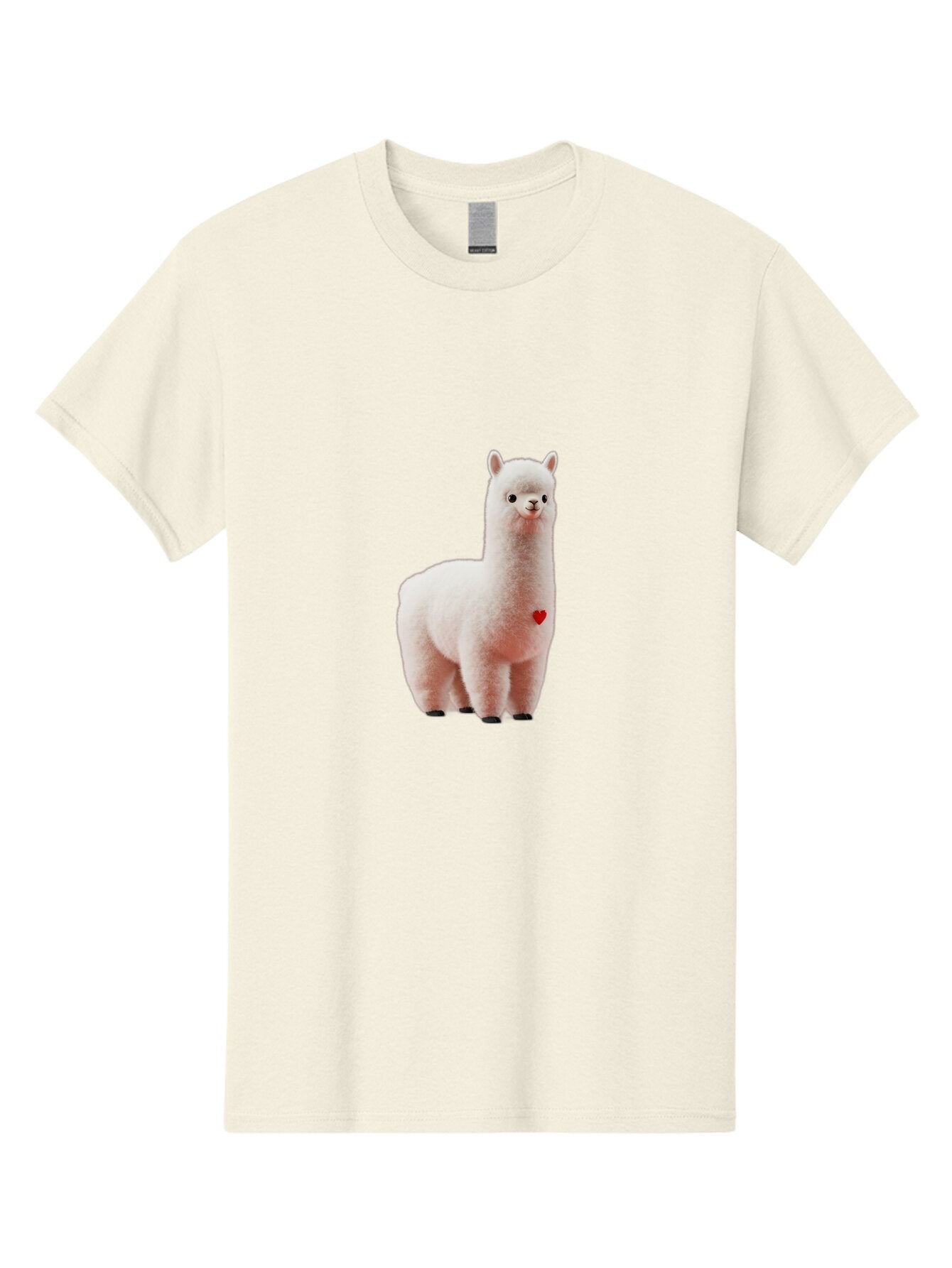 Llama-With-Heart Men'S Graphic Tee, 100% Cotton, Comfortable Casual Summer Wear, Machine Washable, Vintage Camera, Old Camera, Antique Camera, Black Camera, Classic Photography, Photography Equipment, Nostalgic Device, Film Camera, Camera Art Bar096 11
