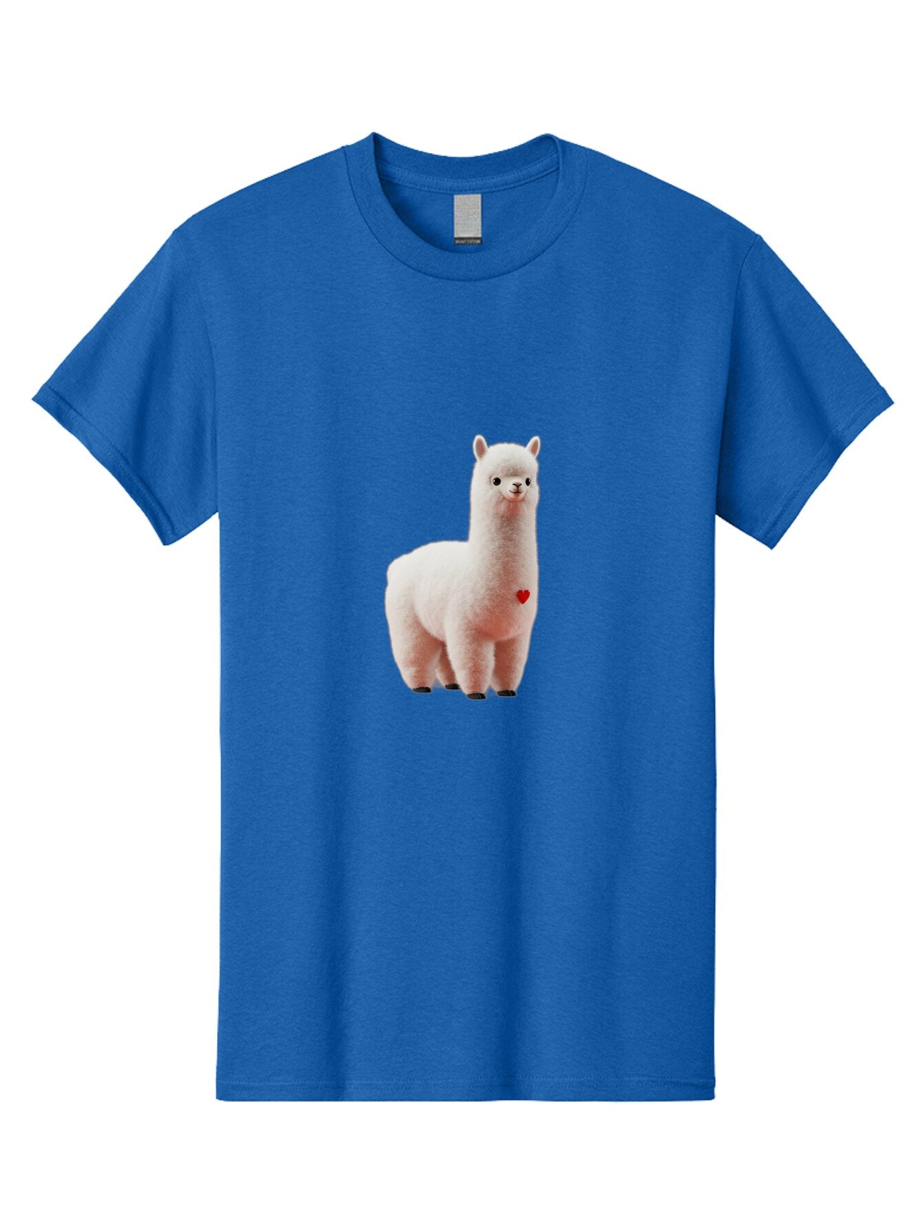 Llama-With-Heart Men'S Graphic Tee, 100% Cotton, Comfortable Casual Summer Wear, Machine Washable, Vintage Camera, Old Camera, Antique Camera, Black Camera, Classic Photography, Photography Equipment, Nostalgic Device, Film Camera, Camera Art Bar096 10