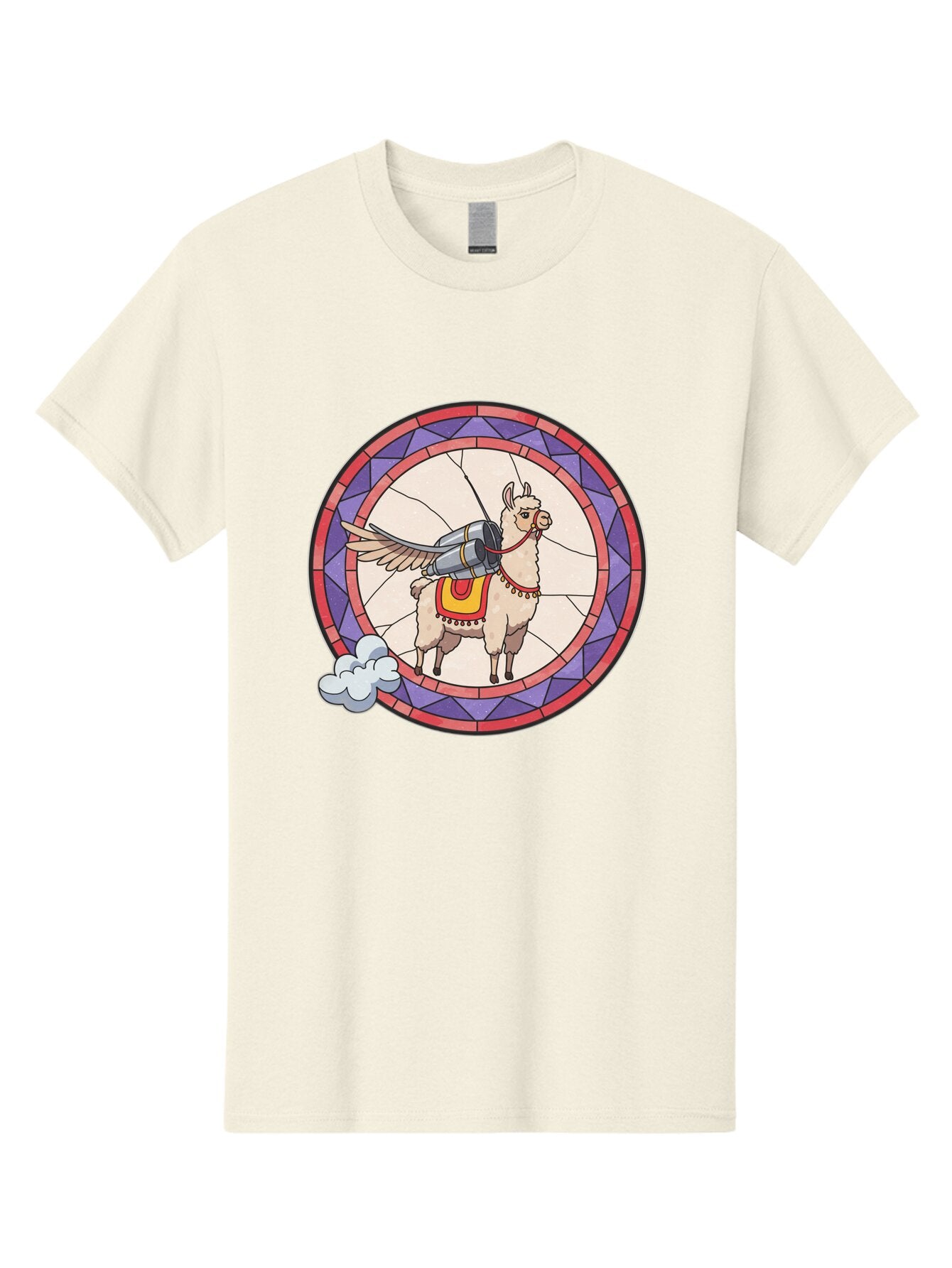 Llama-With-Wings Men'S Graphic Tee, 100% Cotton, Comfortable Casual Summer Wear, Machine Washable, Vintage Camera, Old Camera, Antique Camera, Black Camera, Classic Photography, Photography Equipment, Nostalgic Device, Film Camera, Camera Art Bar106 12