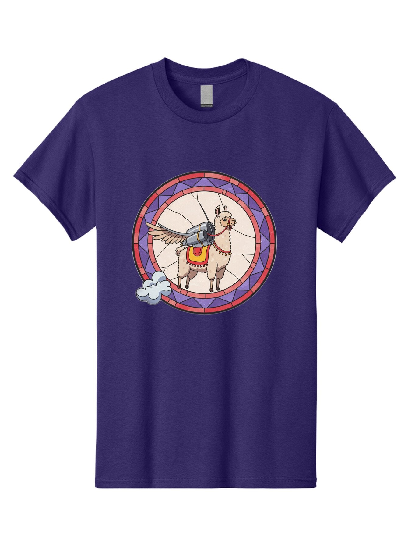 Llama-With-Wings Men'S Graphic Tee, 100% Cotton, Comfortable Casual Summer Wear, Machine Washable, Vintage Camera, Old Camera, Antique Camera, Black Camera, Classic Photography, Photography Equipment, Nostalgic Device, Film Camera, Camera Art Bar106 15