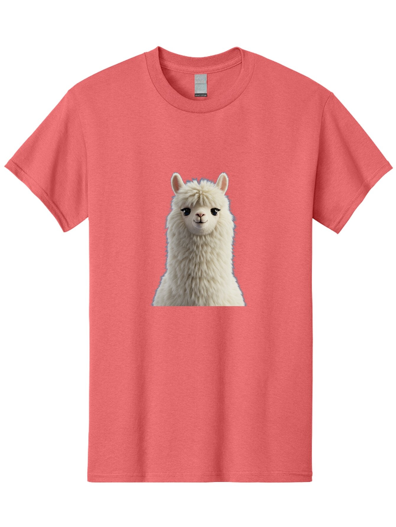 Llama Men'S Graphic Tee, 100% Cotton, Comfortable Casual Summer Wear, Machine Washable, Vintage Camera, Old Camera, Antique Camera, Black Camera, Classic Photography, Photography Equipment, Nostalgic Device, Film Camera, Camera Art Bar107 9