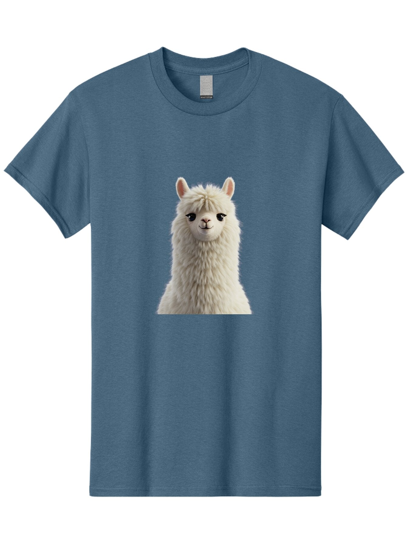 Llama Men'S Graphic Tee, 100% Cotton, Comfortable Casual Summer Wear, Machine Washable, Vintage Camera, Old Camera, Antique Camera, Black Camera, Classic Photography, Photography Equipment, Nostalgic Device, Film Camera, Camera Art Bar107 14
