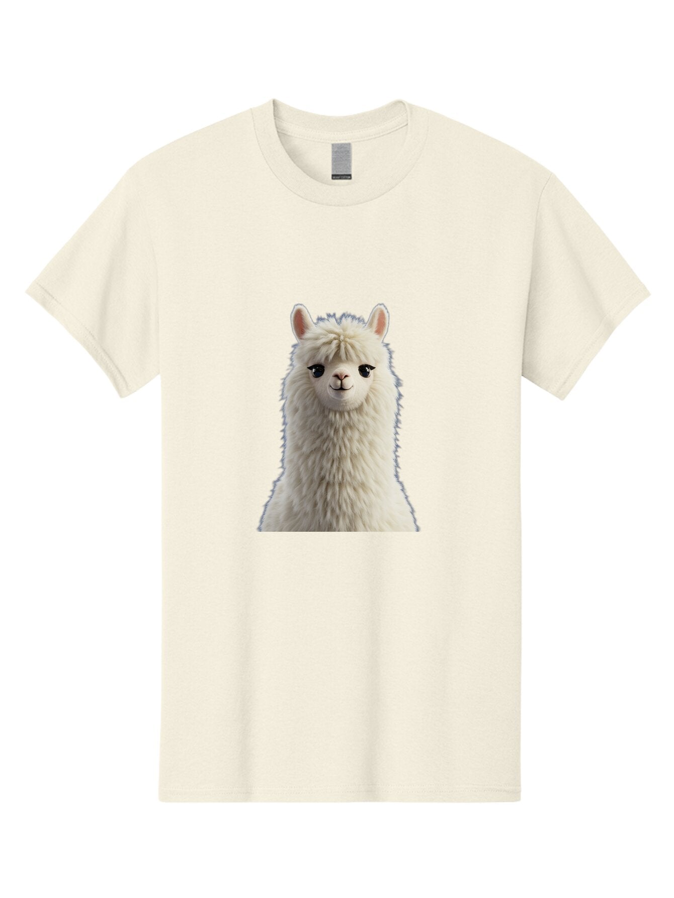 Llama Men'S Graphic Tee, 100% Cotton, Comfortable Casual Summer Wear, Machine Washable, Vintage Camera, Old Camera, Antique Camera, Black Camera, Classic Photography, Photography Equipment, Nostalgic Device, Film Camera, Camera Art Bar107 2